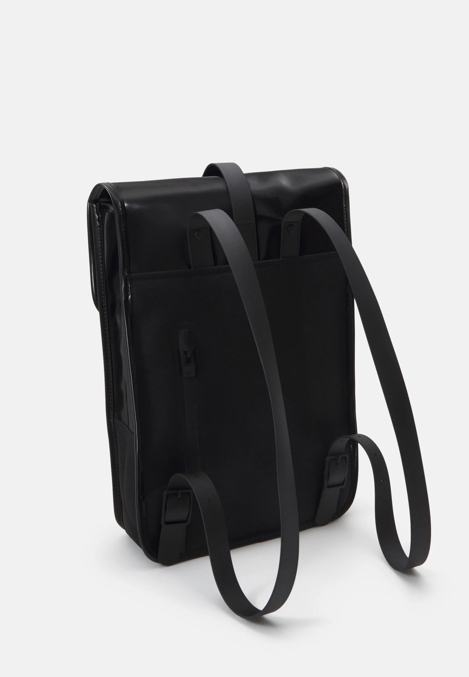 Rains BACKPACK MINI UNISEX - Zaino