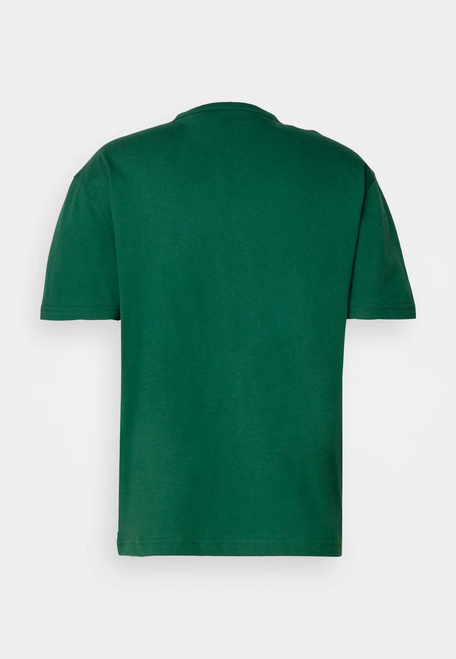 Jeans TEE - T-shirt basic