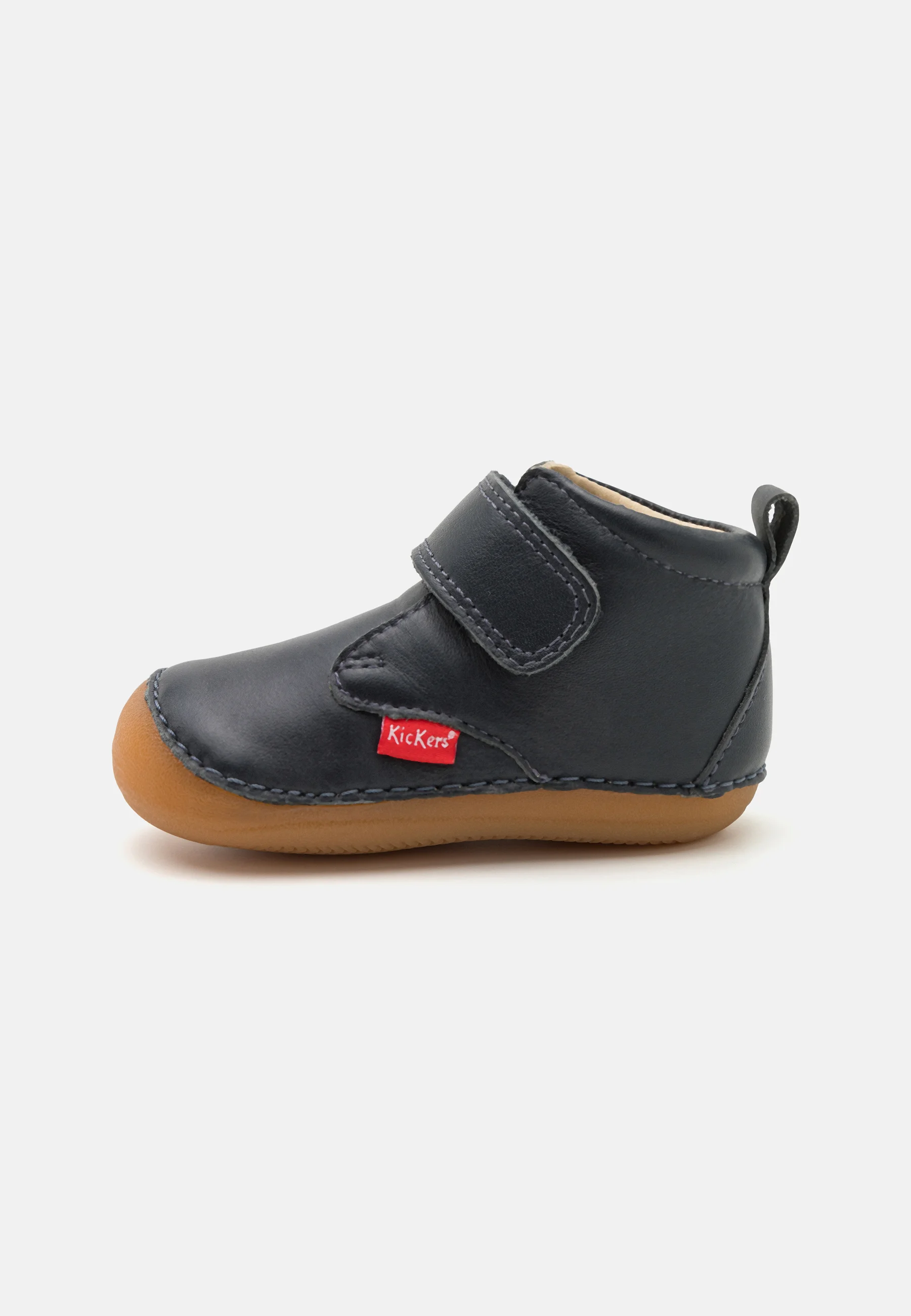 Kickers Scarpe primi passi