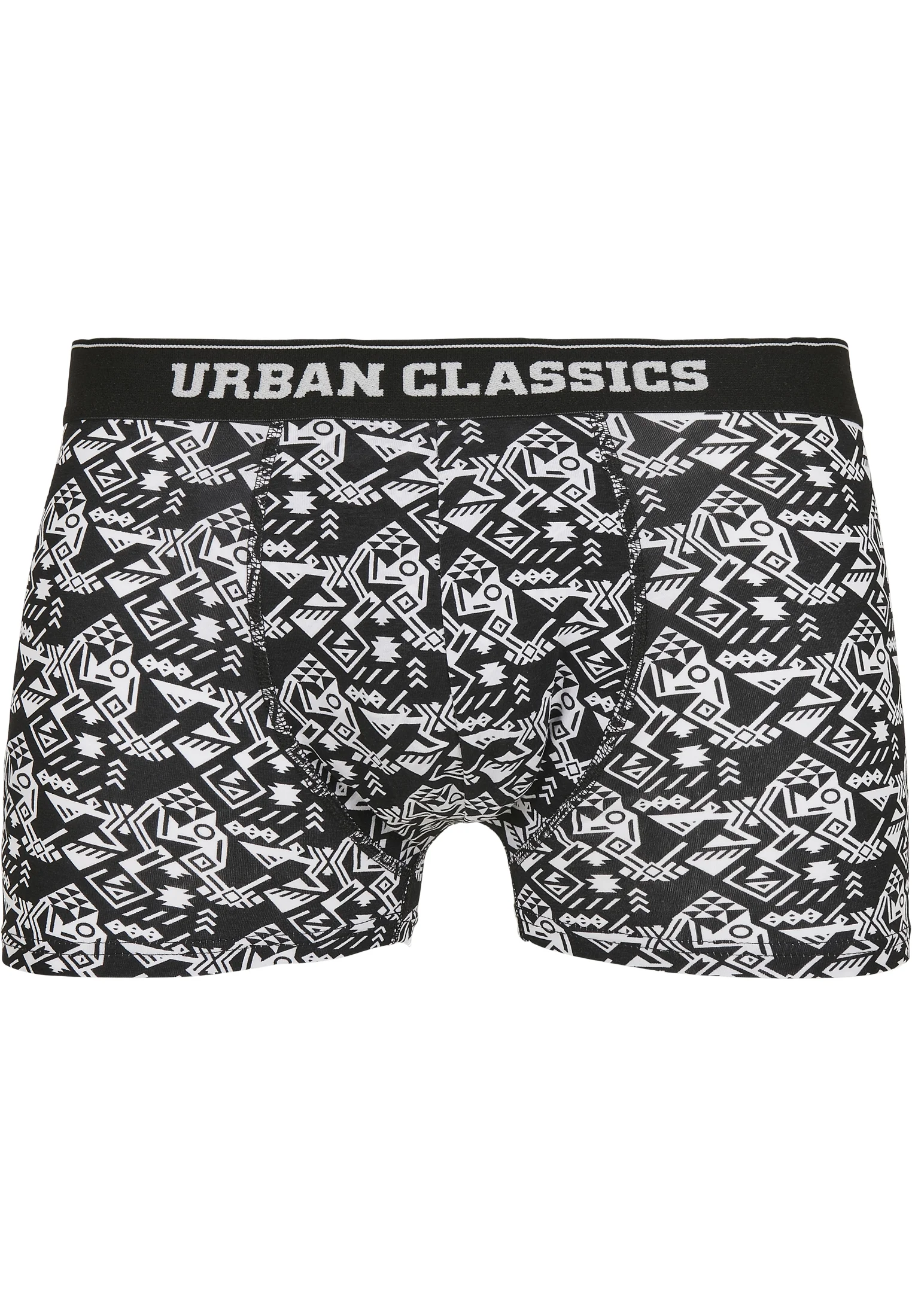 3-PACK - Culotte