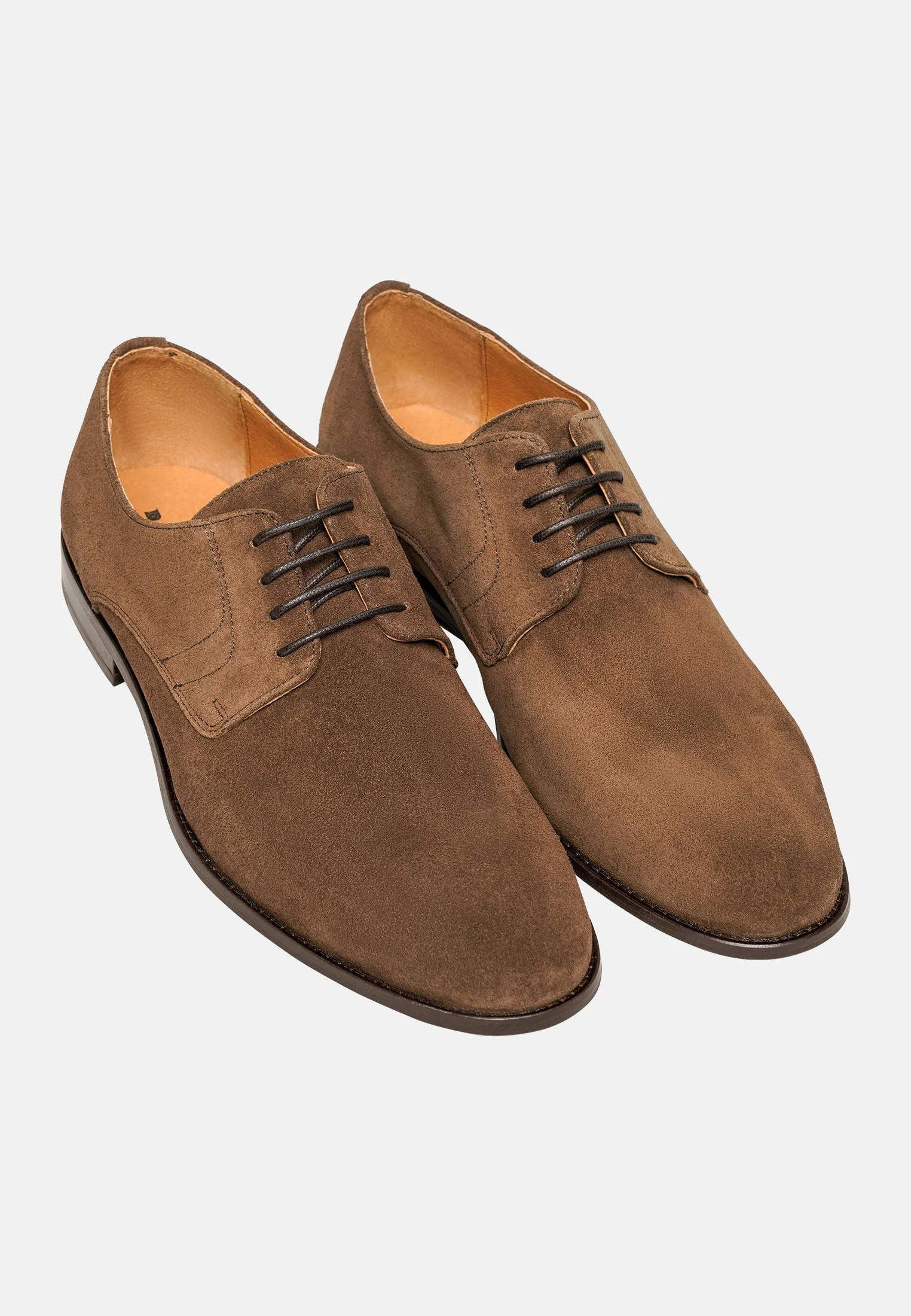 Henry Stevens WALLACE PD - Stringate eleganti