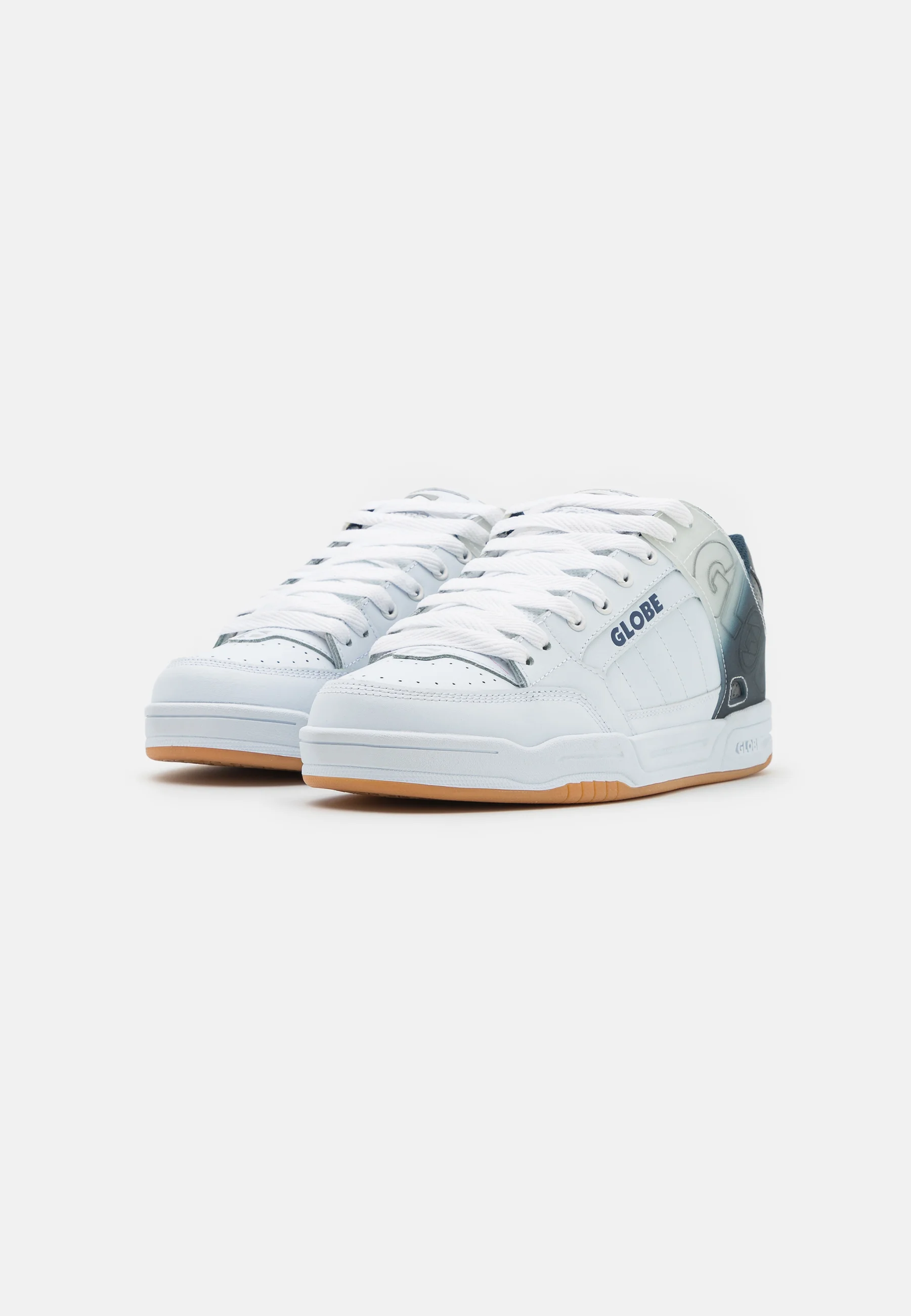 Globe TILT - Scarpe skate