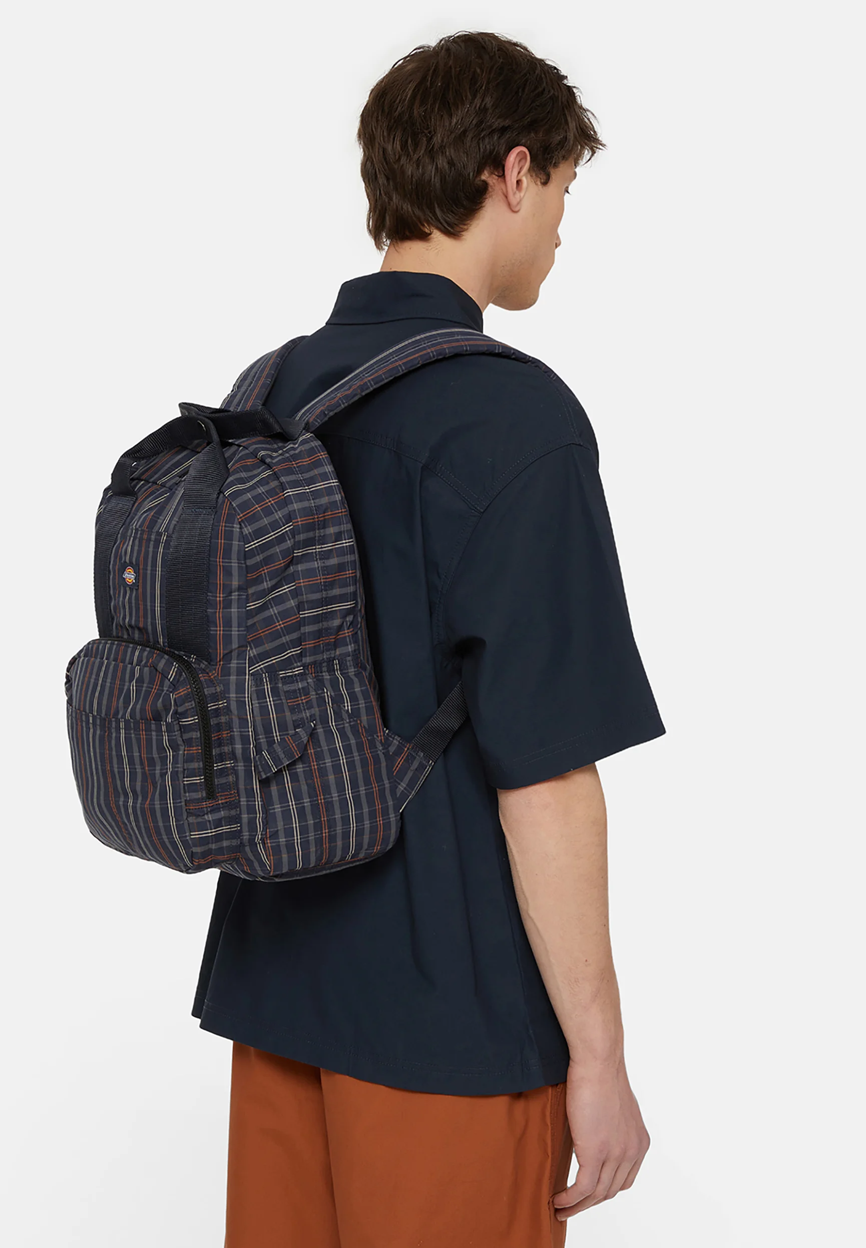 Dickies SURRY LISBON - Zaino