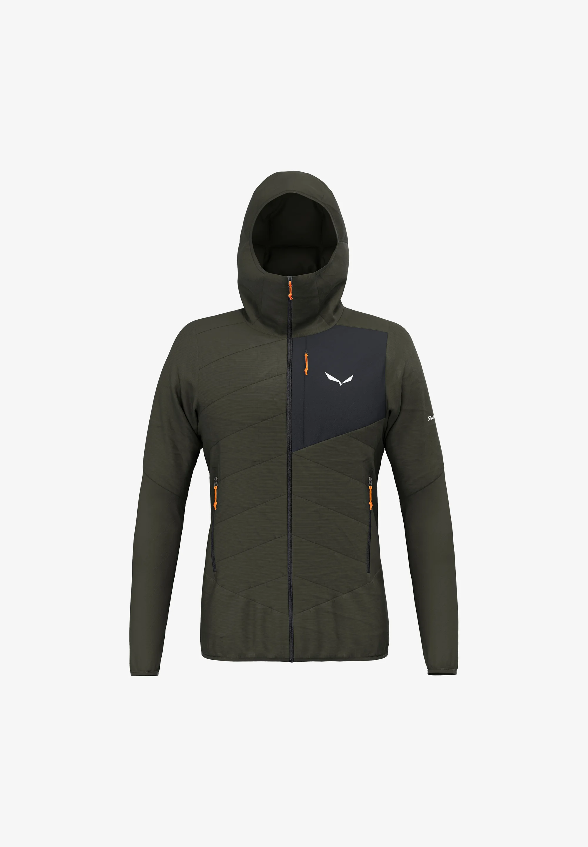 Salewa ORTLES HYB TWR M - Giacca outdoor