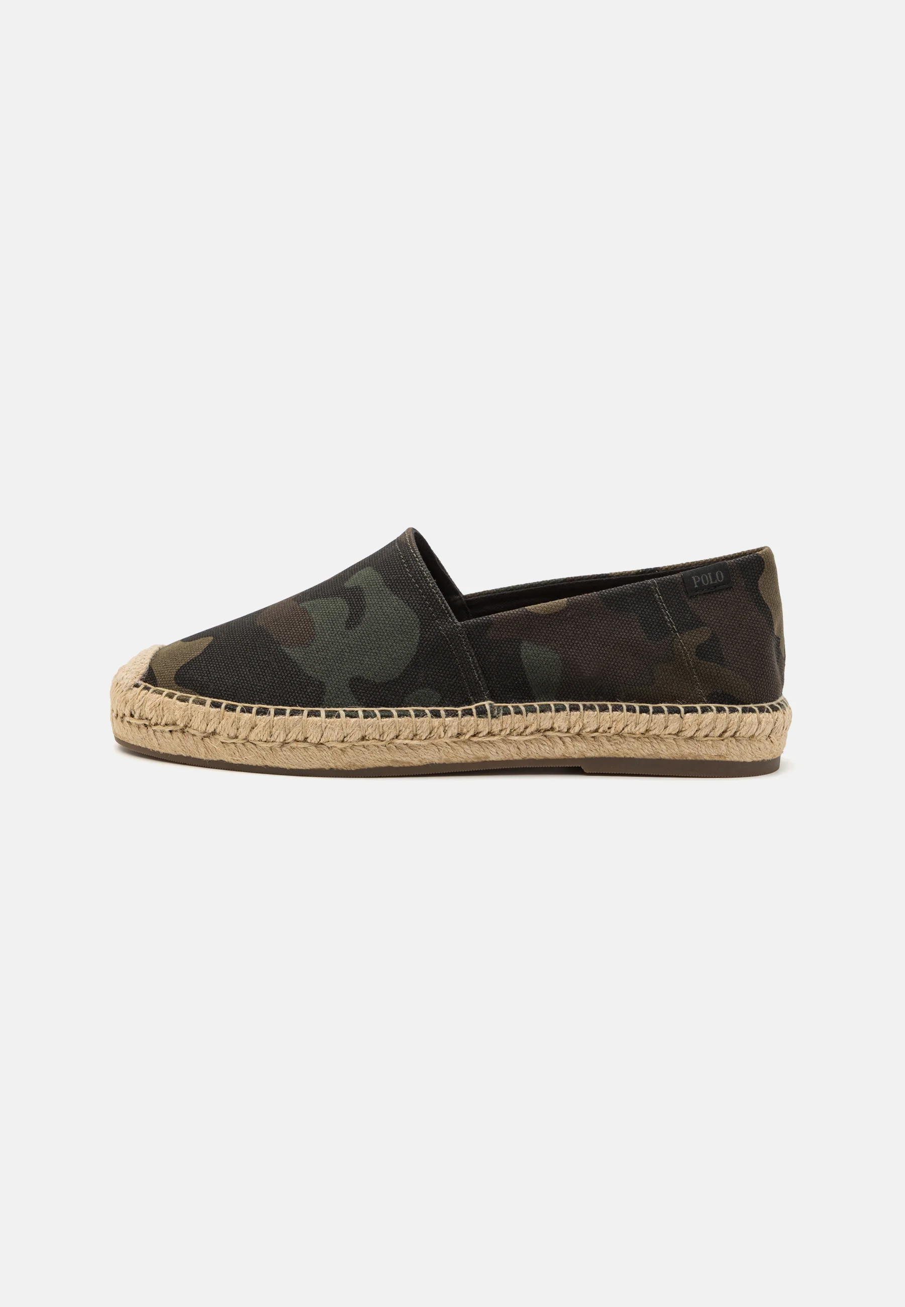 CEVIO - Espadrillas