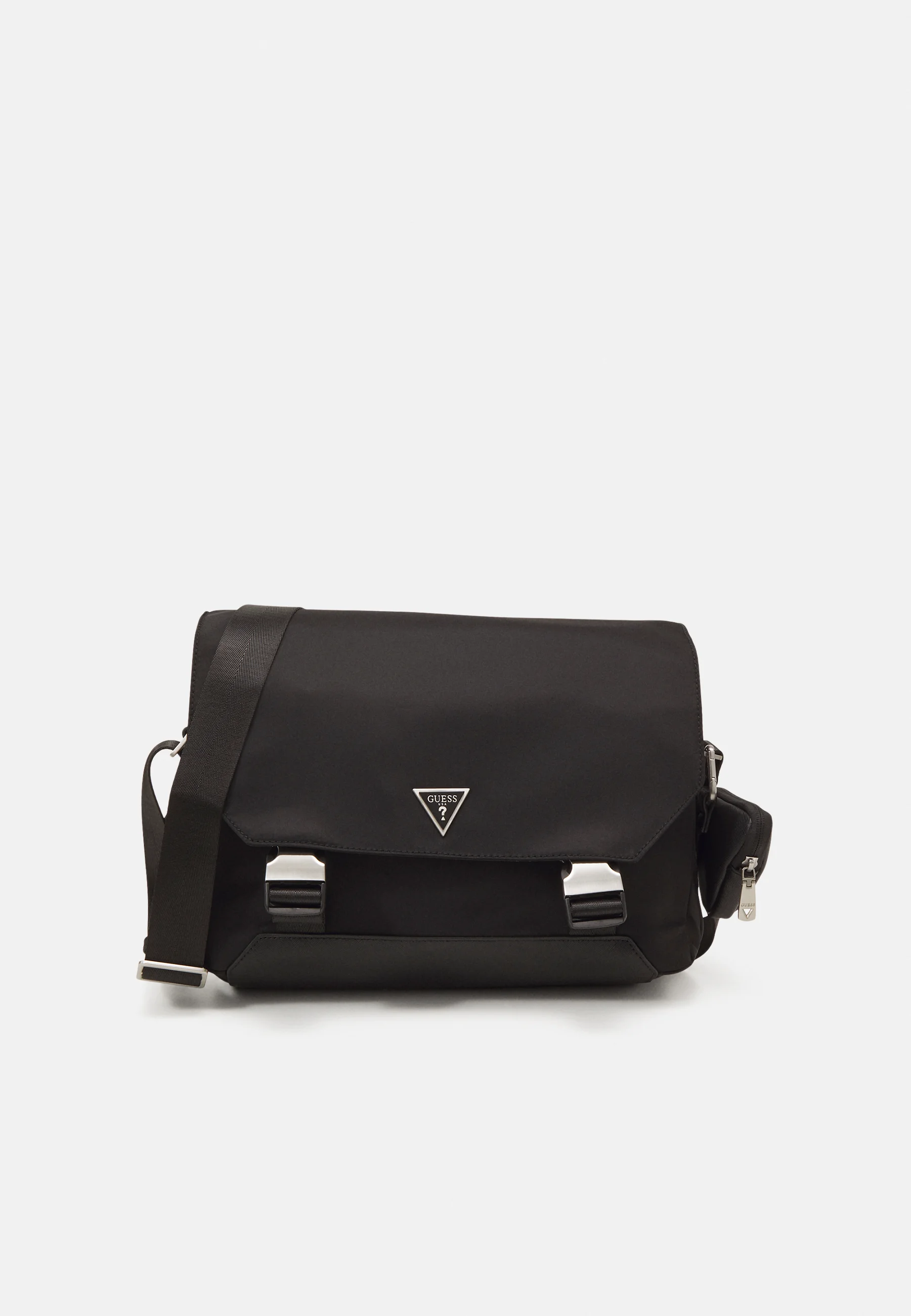 CERTOSA UNISEX - Borsa a tracolla