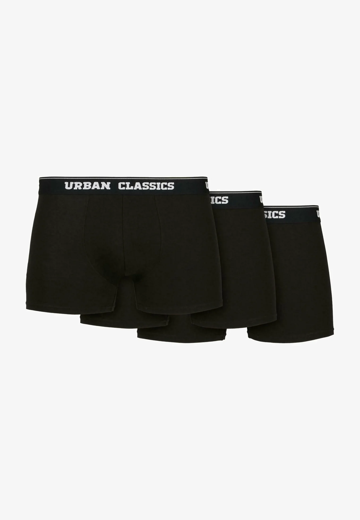 3-PACK - Culotte