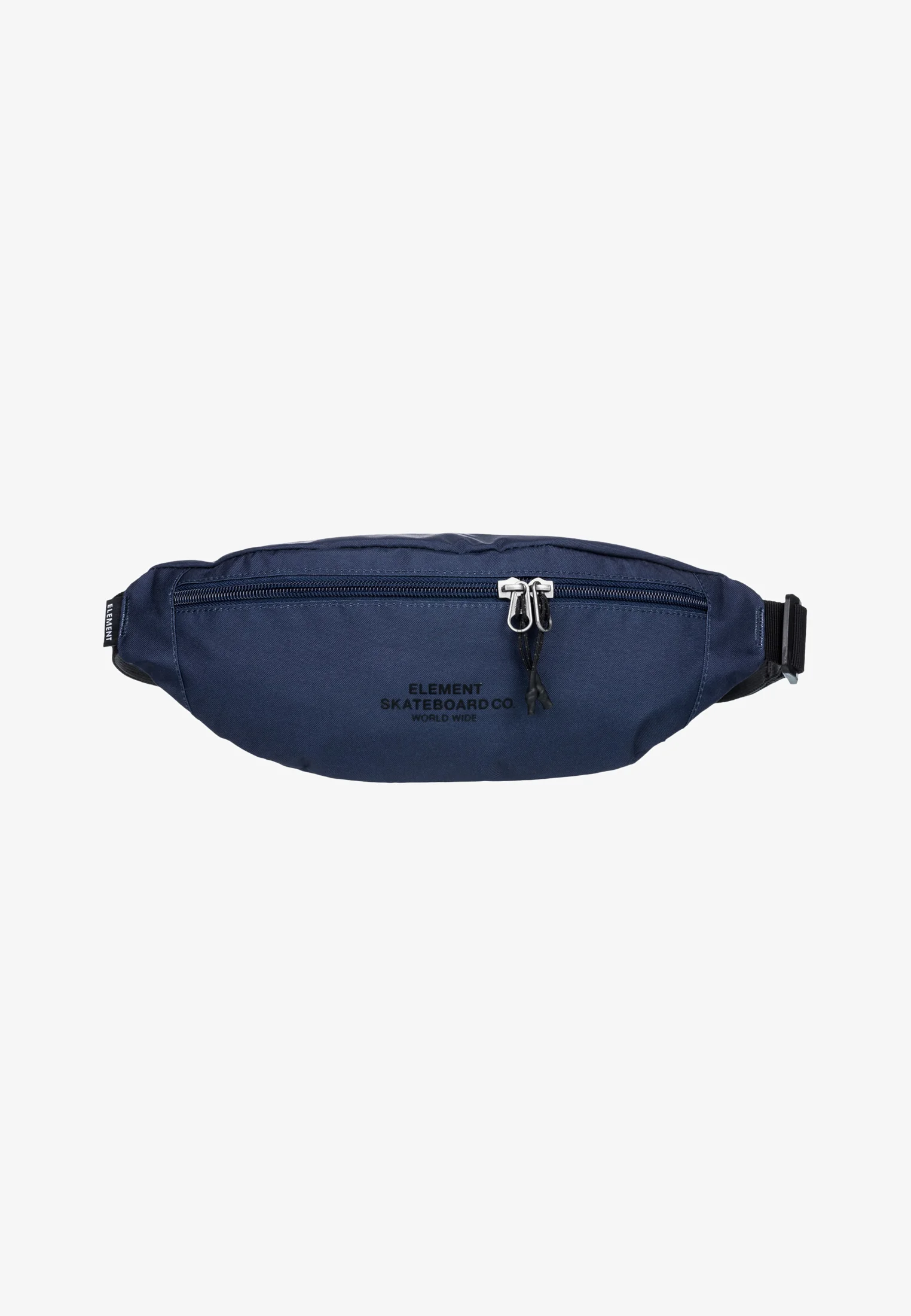 Element JOCK HIP - Marsupio