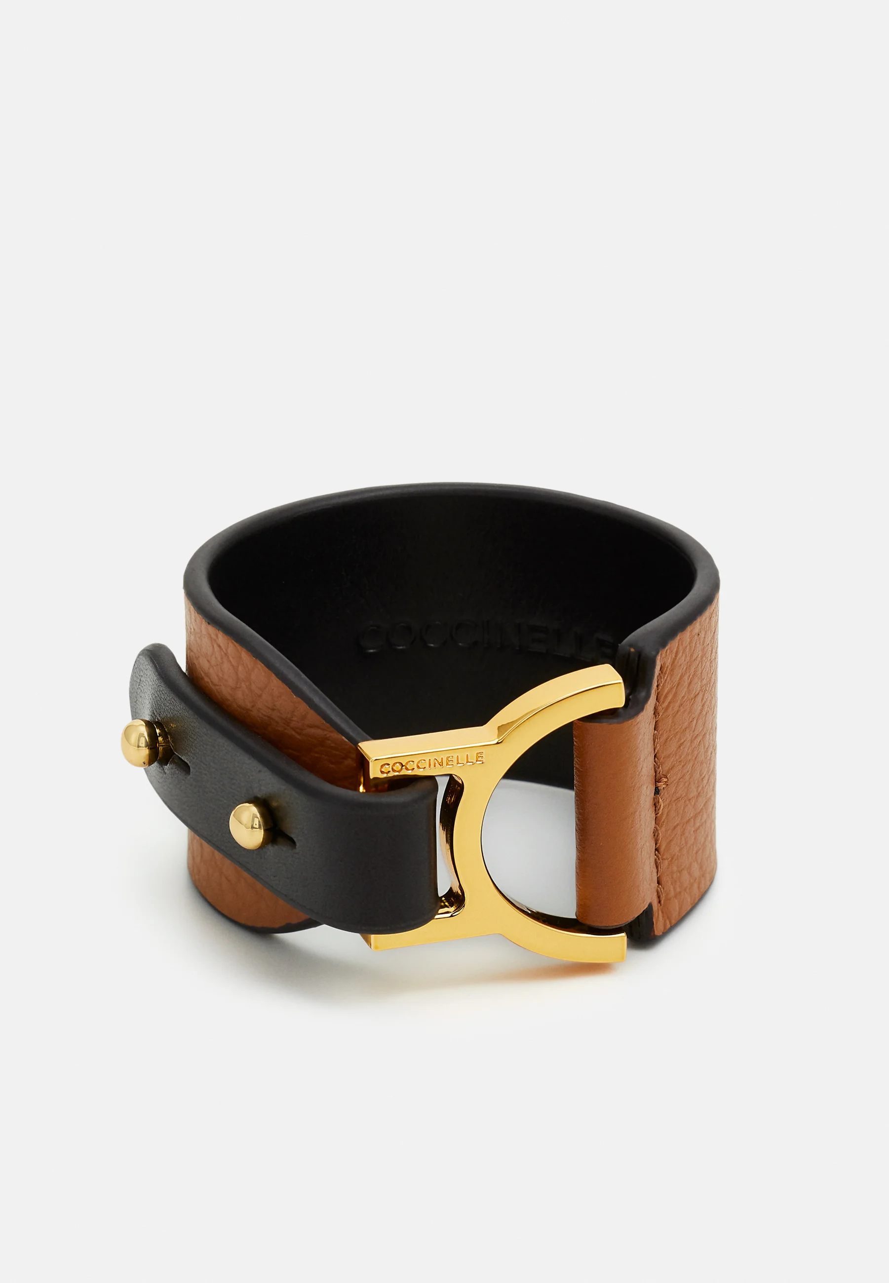 Coccinelle ARLETTIS - Bracciale