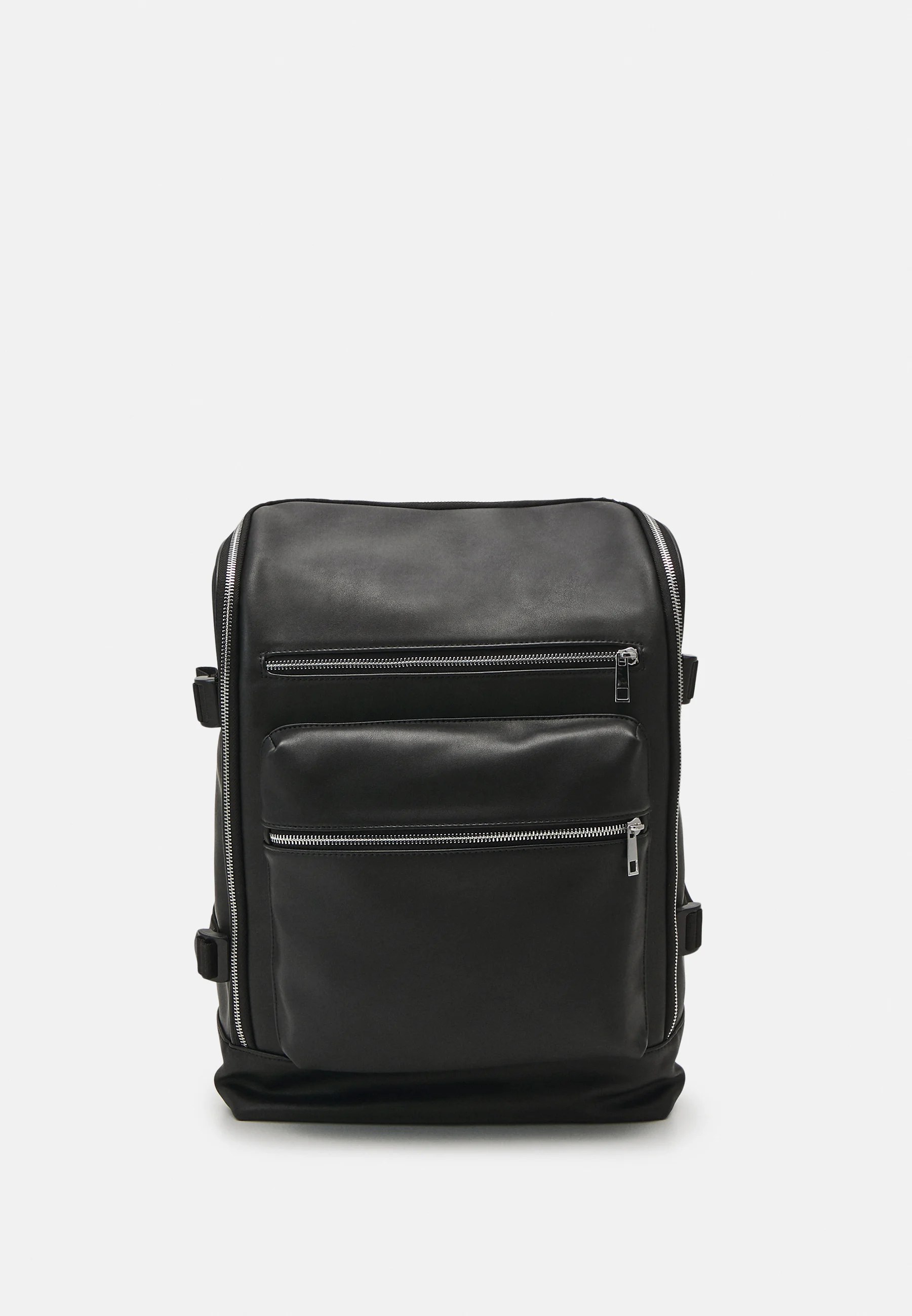Zign UNISEX - Zaino
