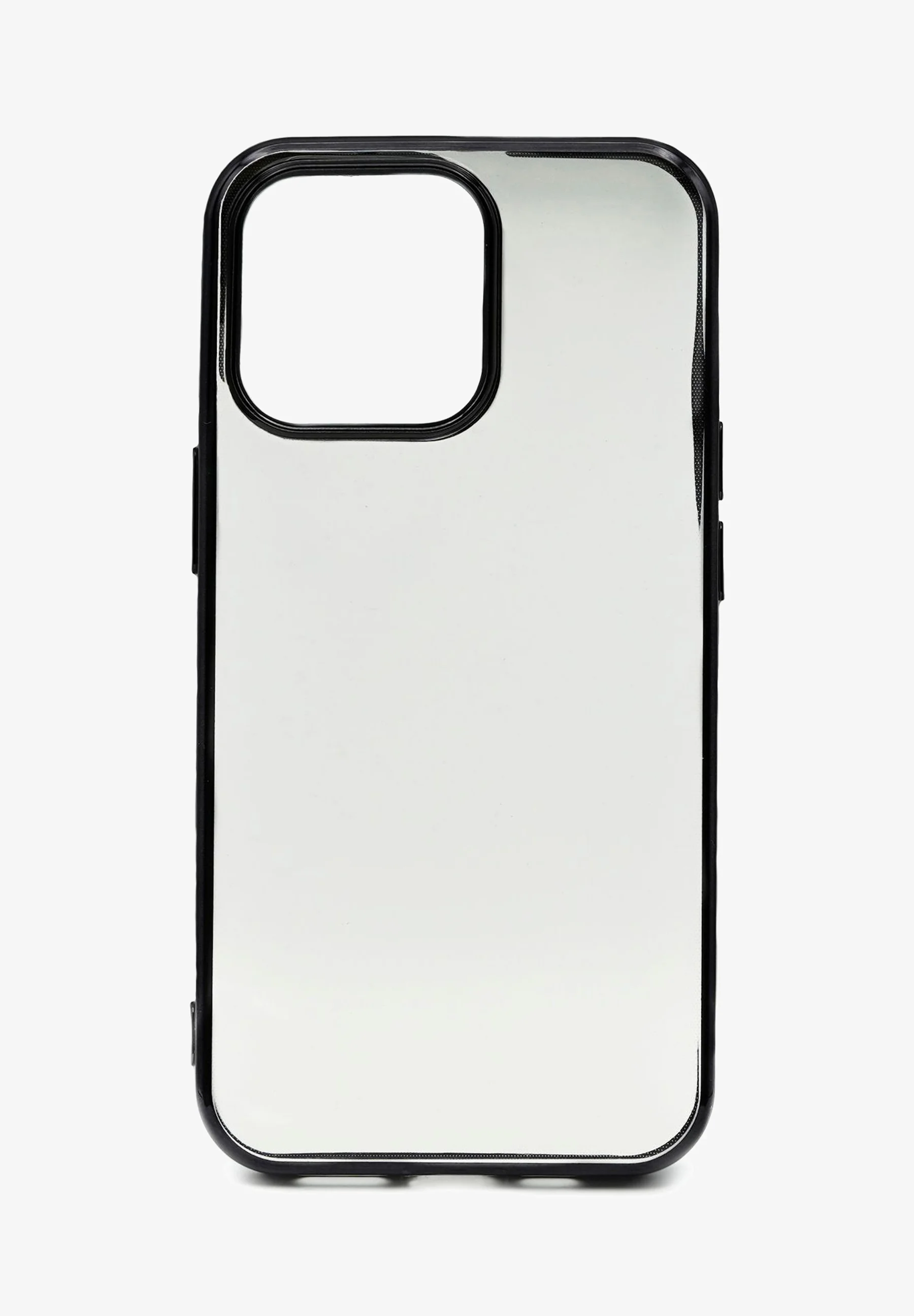 Arrivly CRYSTAL CLEAR CASE FOR IPHONE 14 PLUS - Cover per telefono