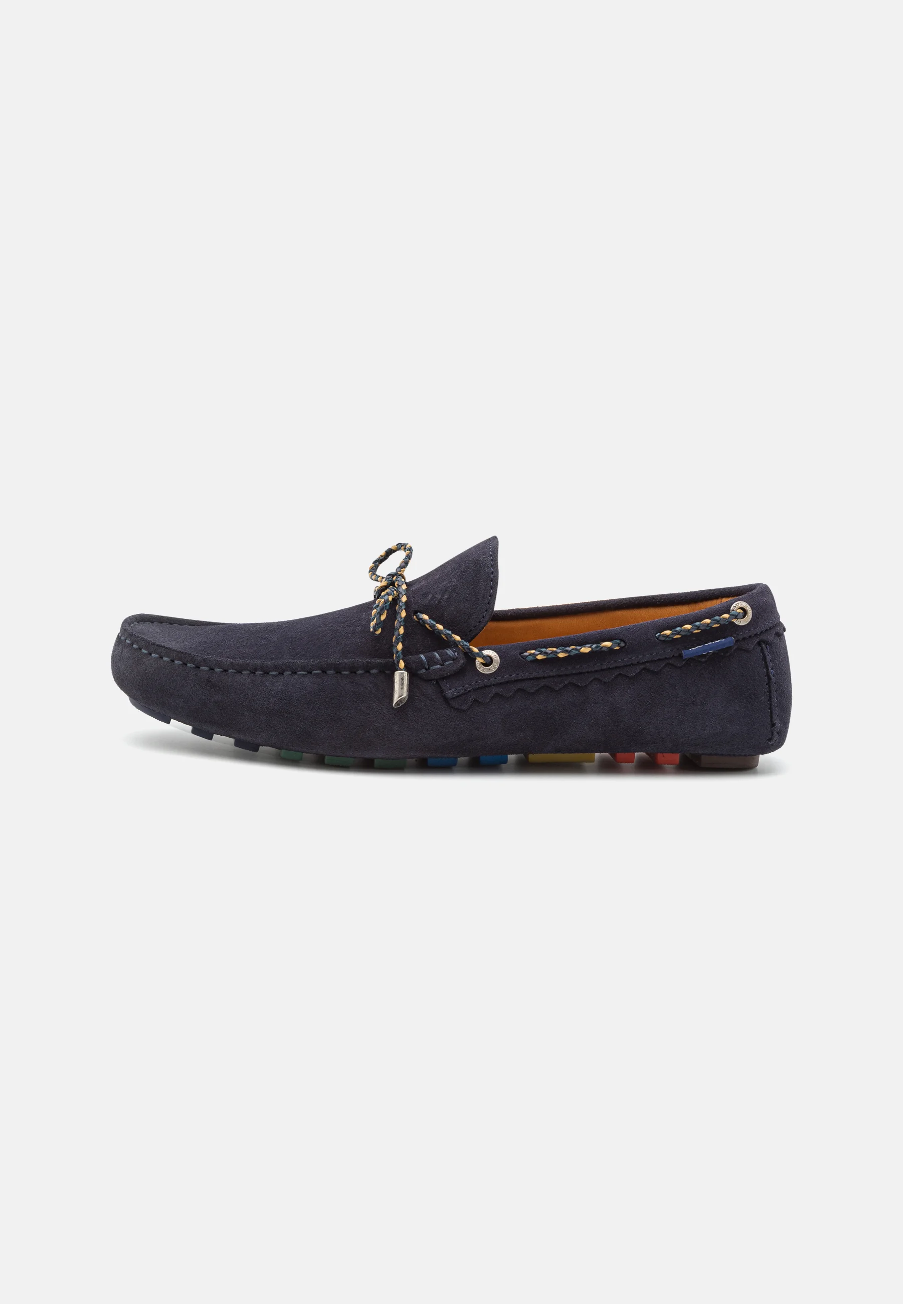 PS Paul Smith SHOE SPRINGFIELD- Mocassini