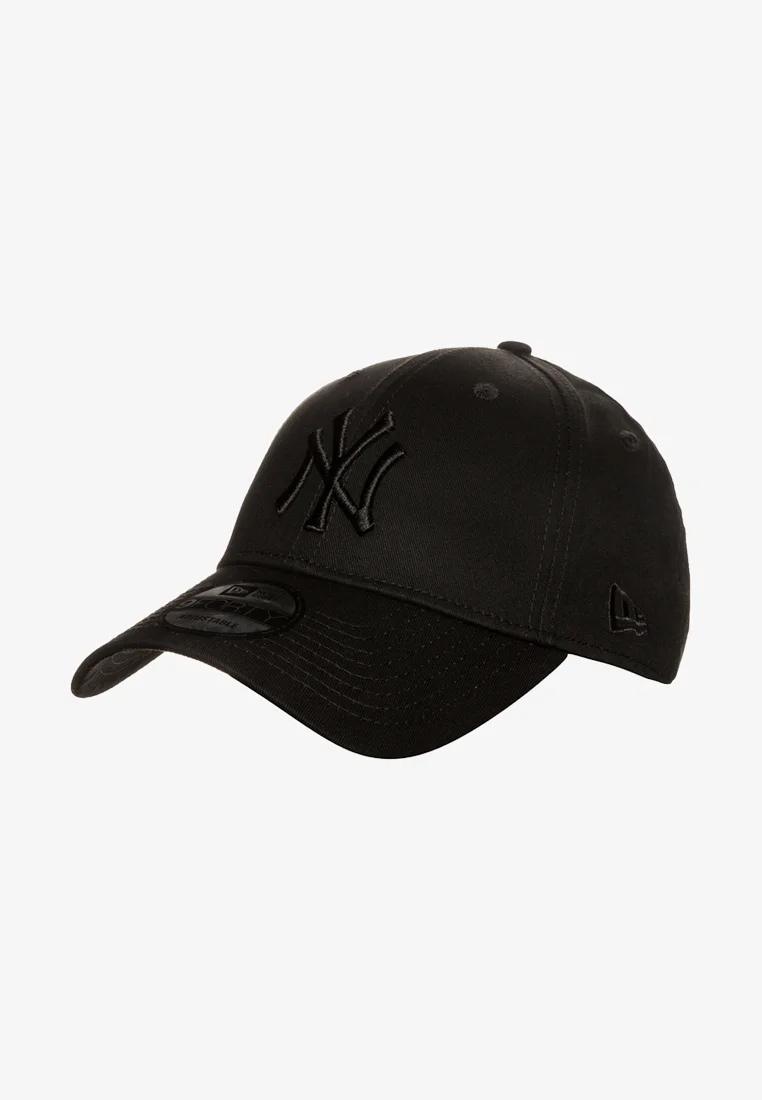 New Era 9FORTY MLB NEW YORK YANKEES- Cappellino