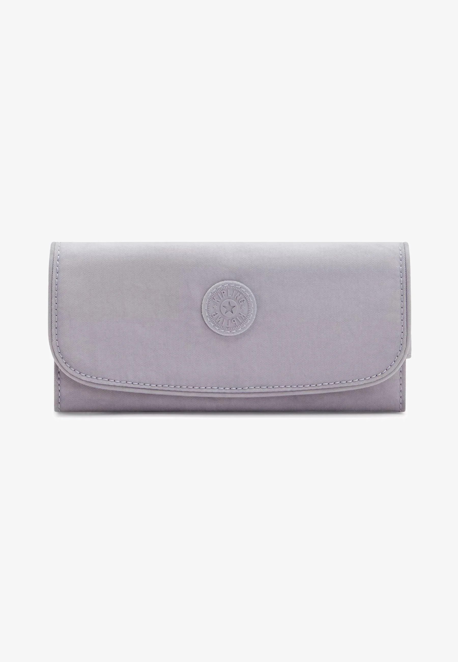 Kipling MONEY LAND - Portafoglio