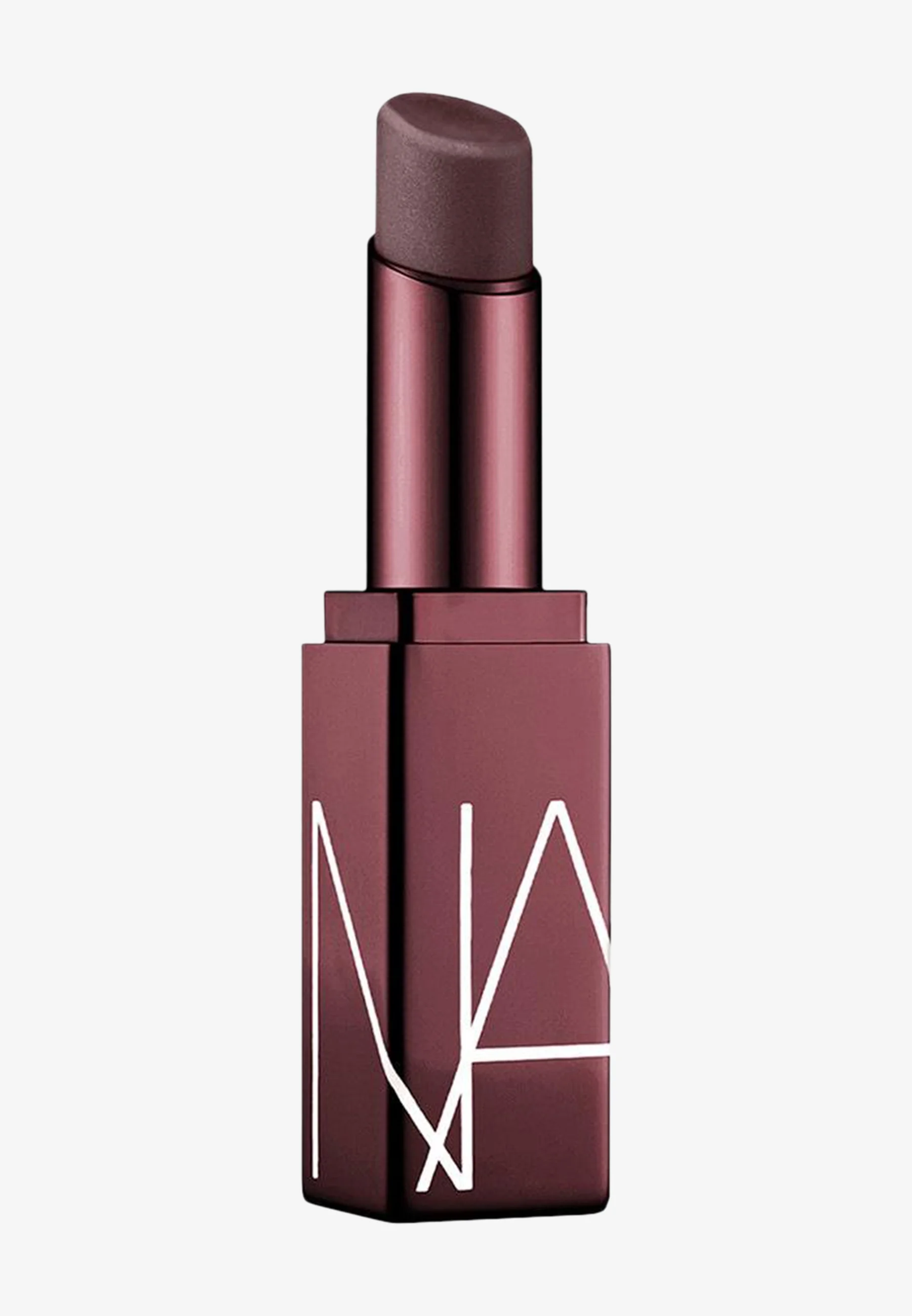 NARS AFTERGLOW LIP BALM - Burrocacao