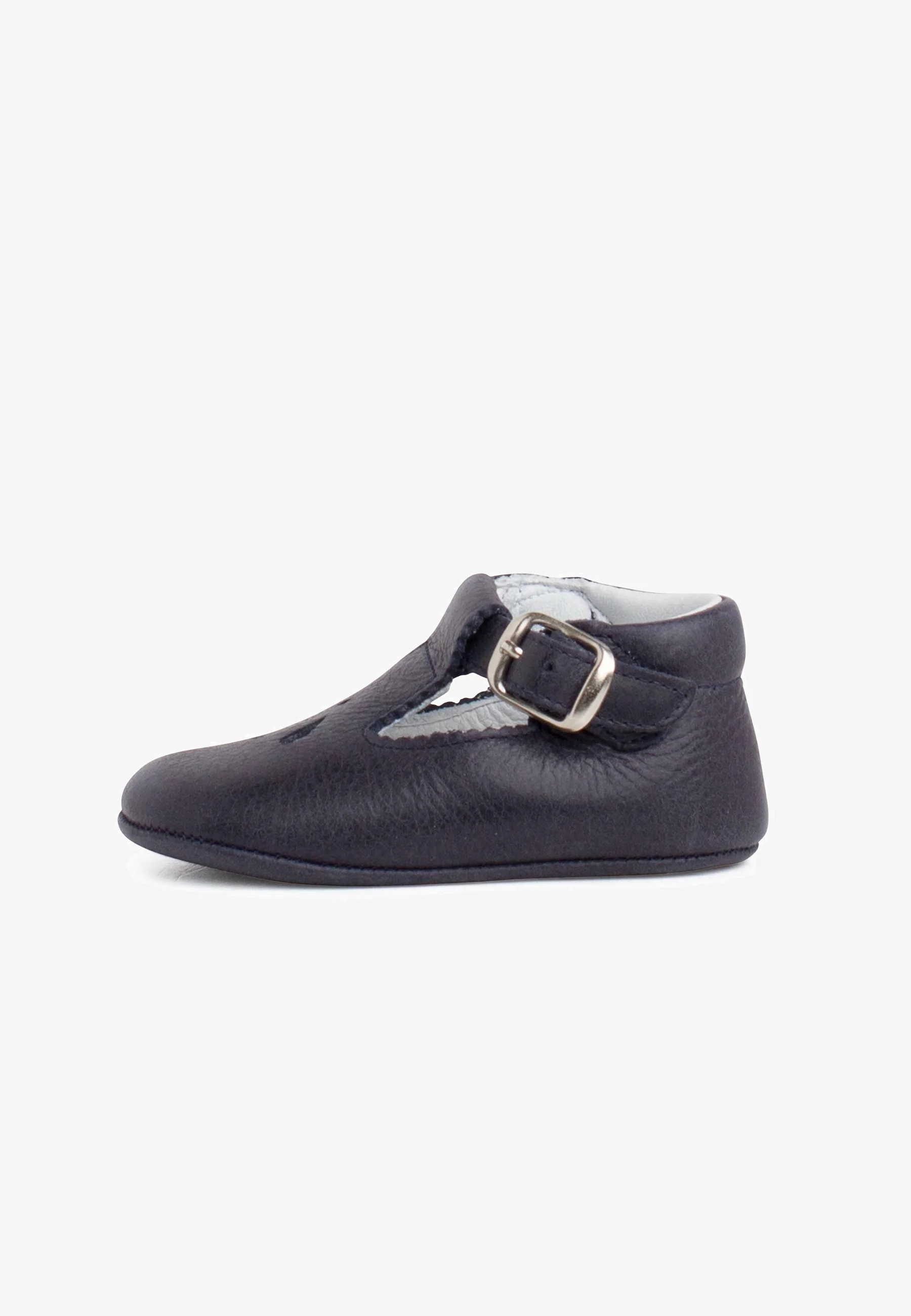 Pisamonas PEPITO - Scarpe neonato