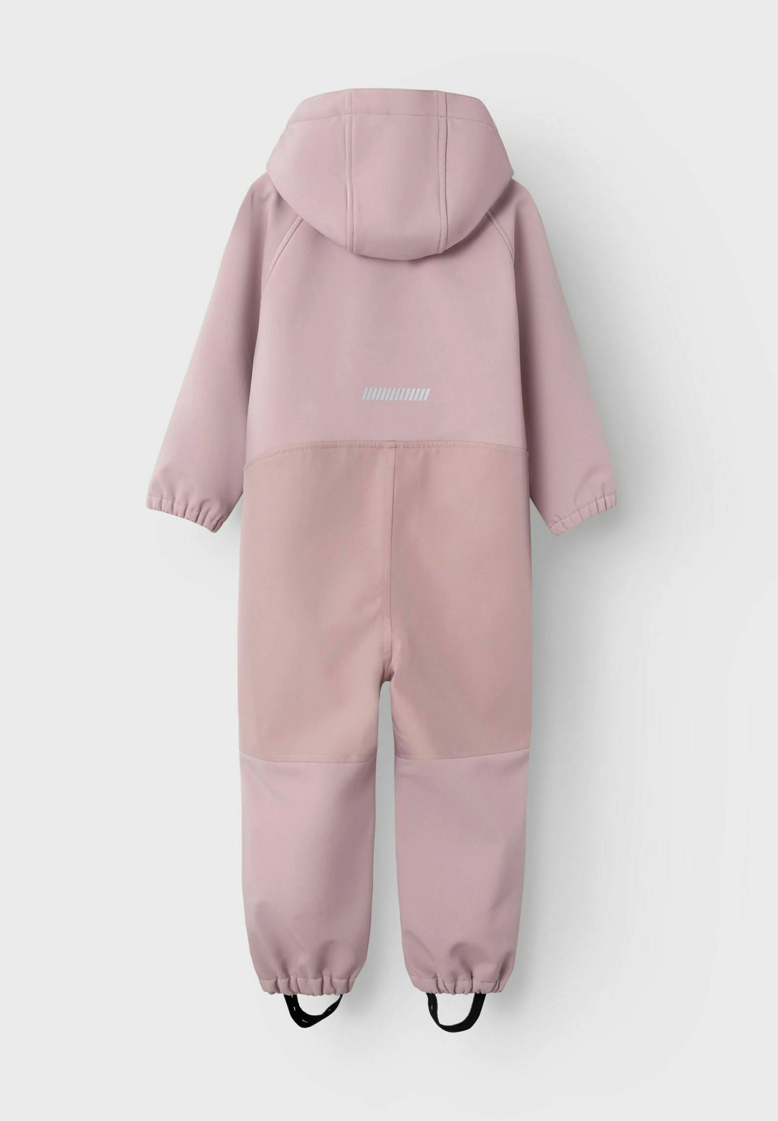 Name it ALFA08 MAGIC PRINT - Tuta jumpsuit