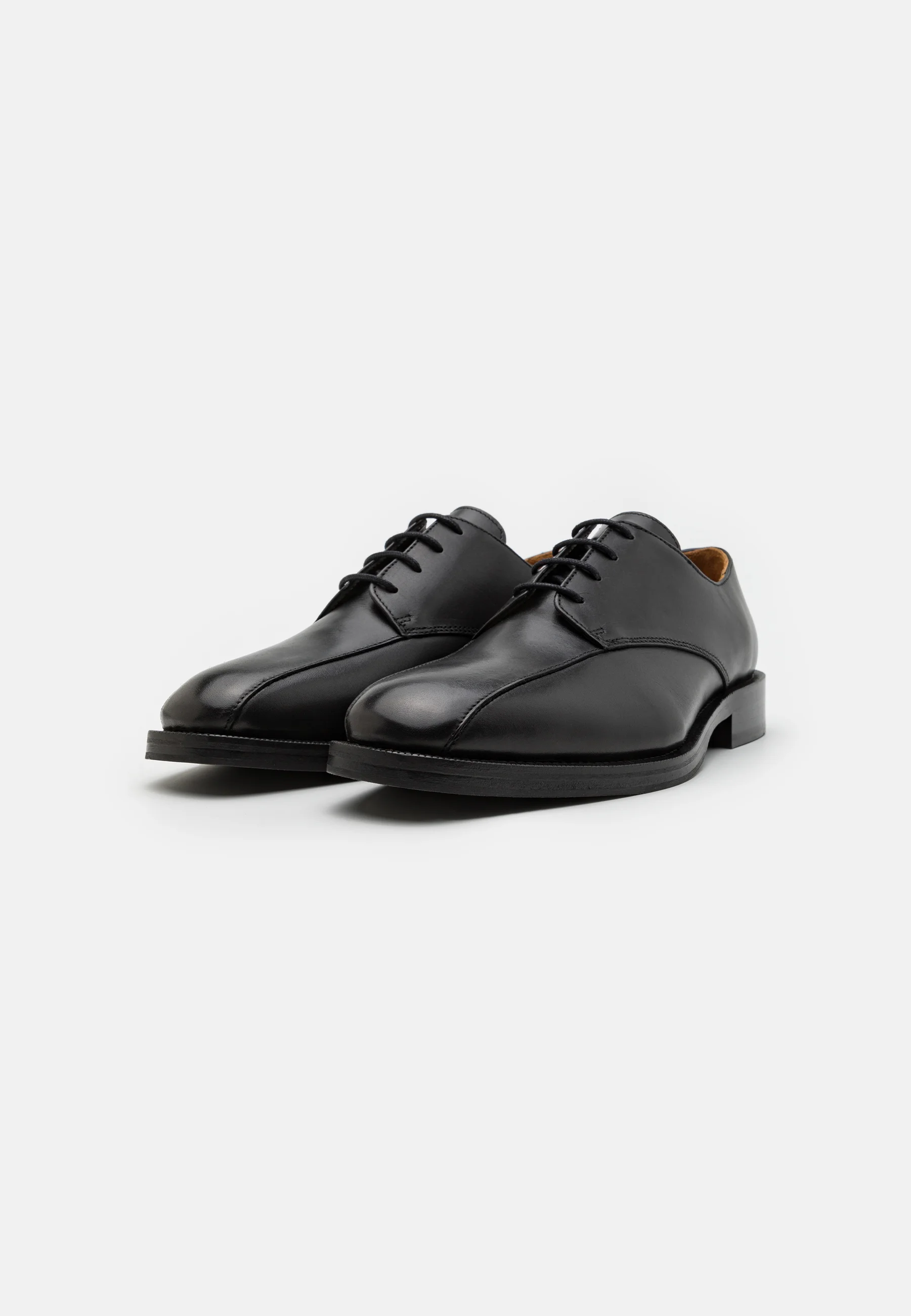 Tiger of Sweden LAXET - Stringate eleganti