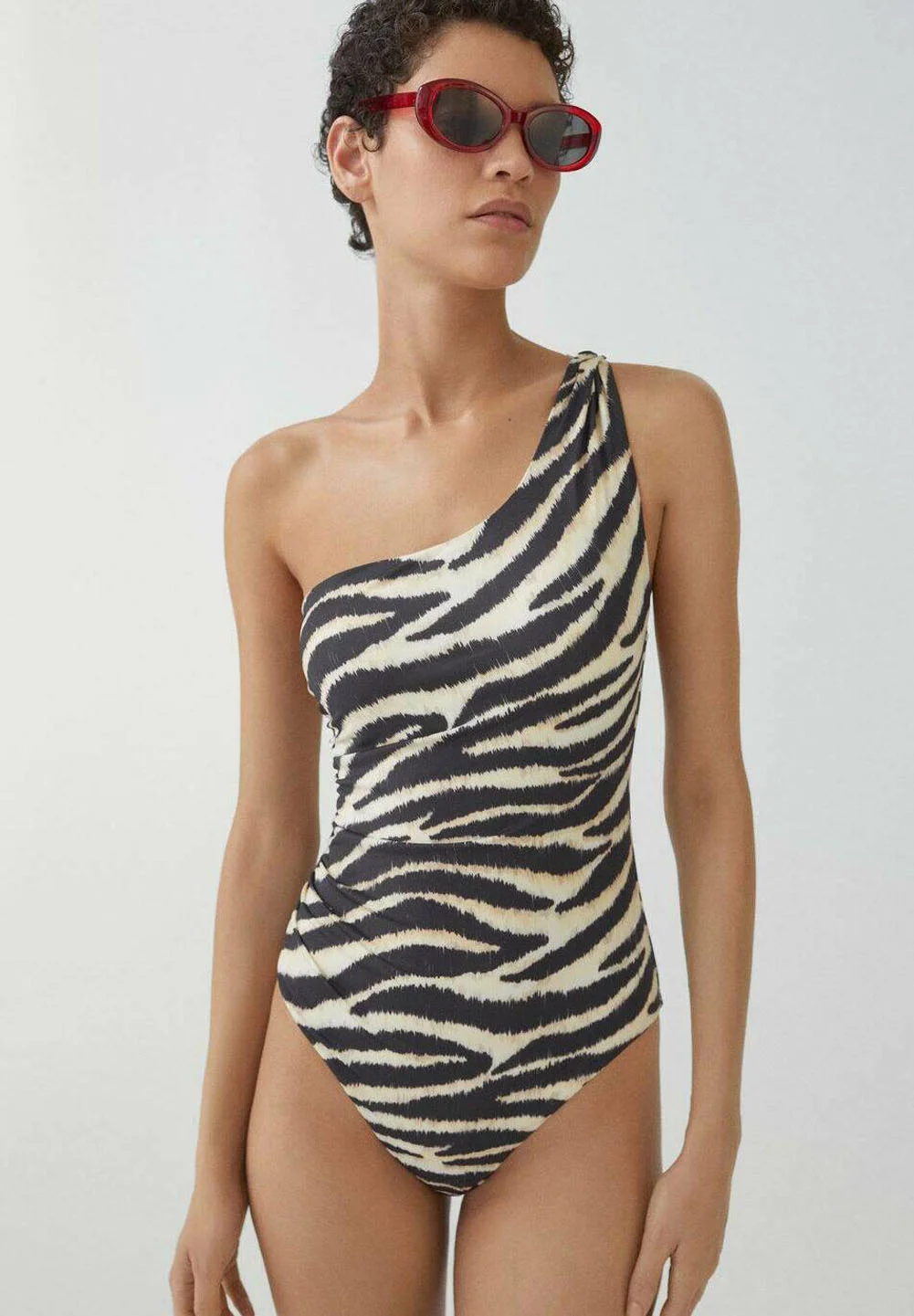 MILETOS - Costume da bagno