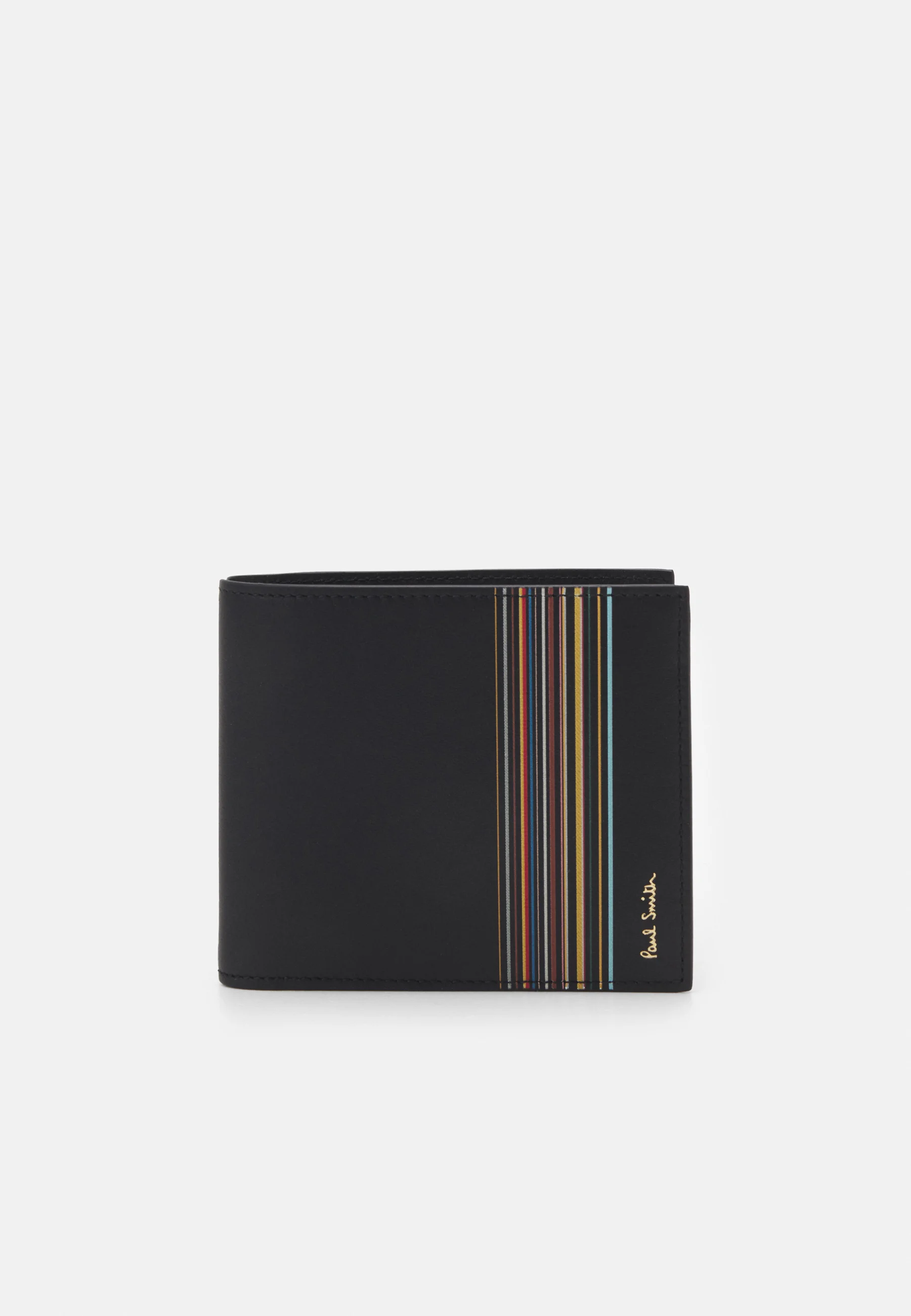 Paul Smith WALLET BILLFOLD UNISEX - Portafoglio