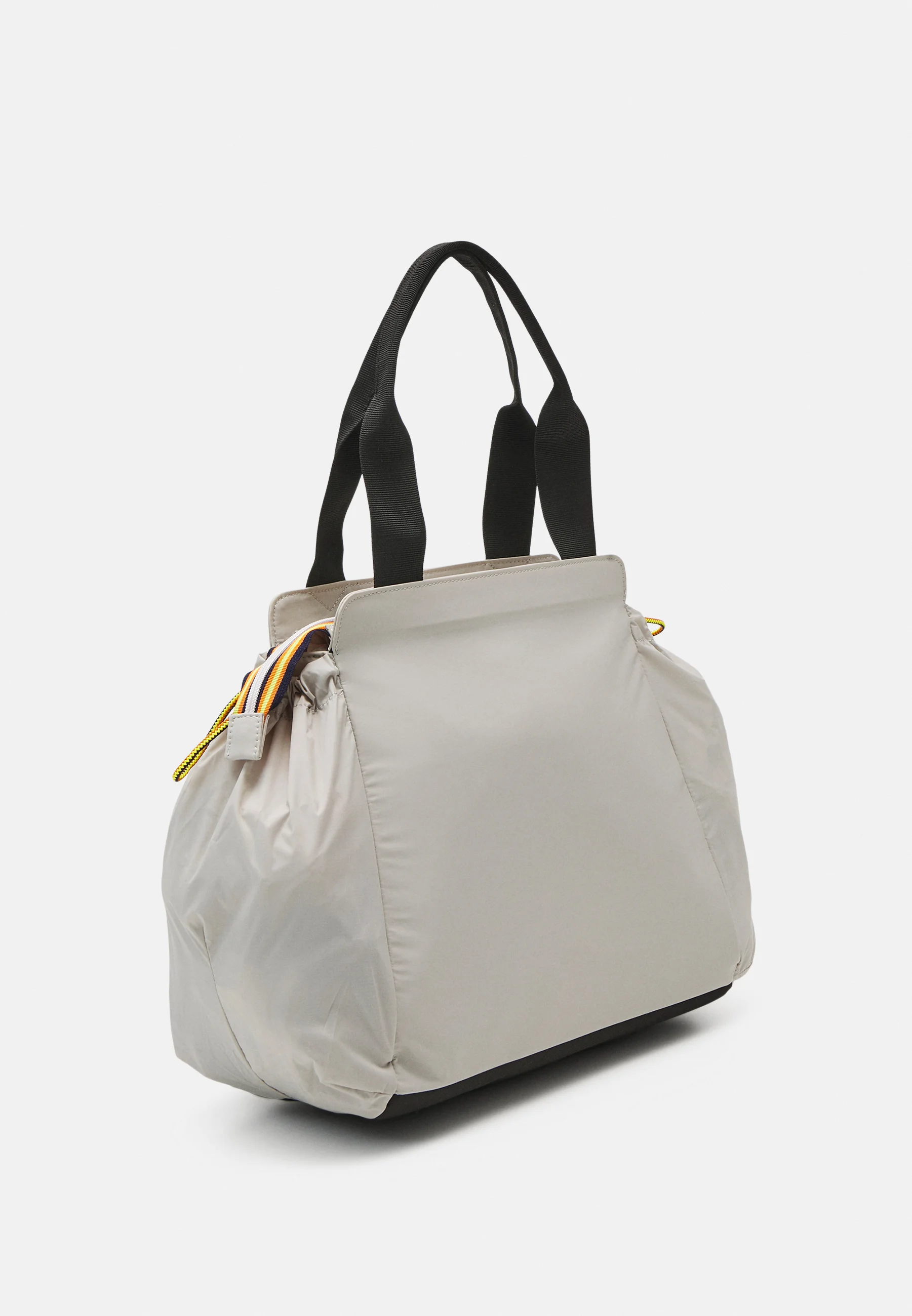 K-Way AISY UNISEX - Shopping bag