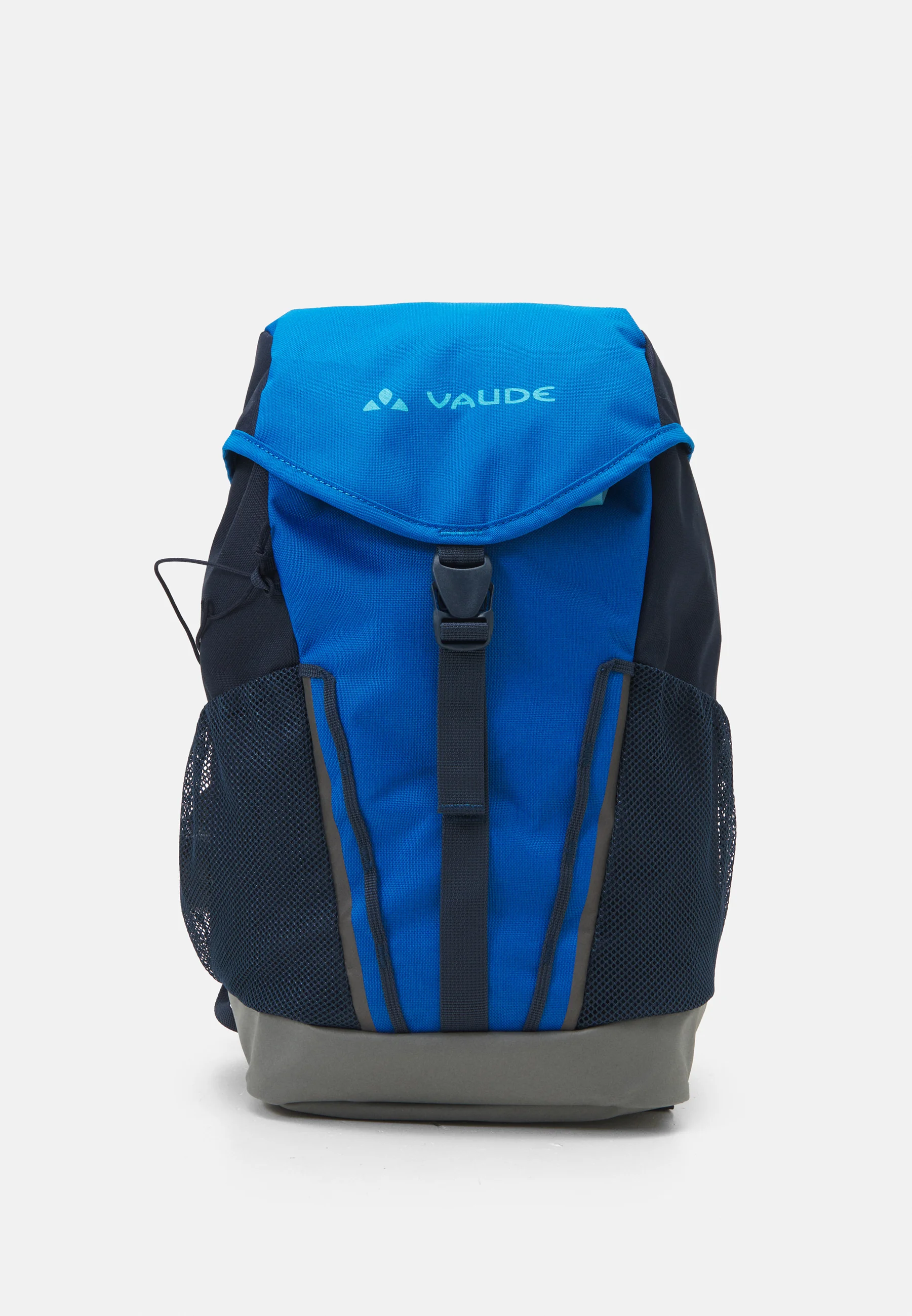 Vaude PUCK 10 UNISEX - Zaino