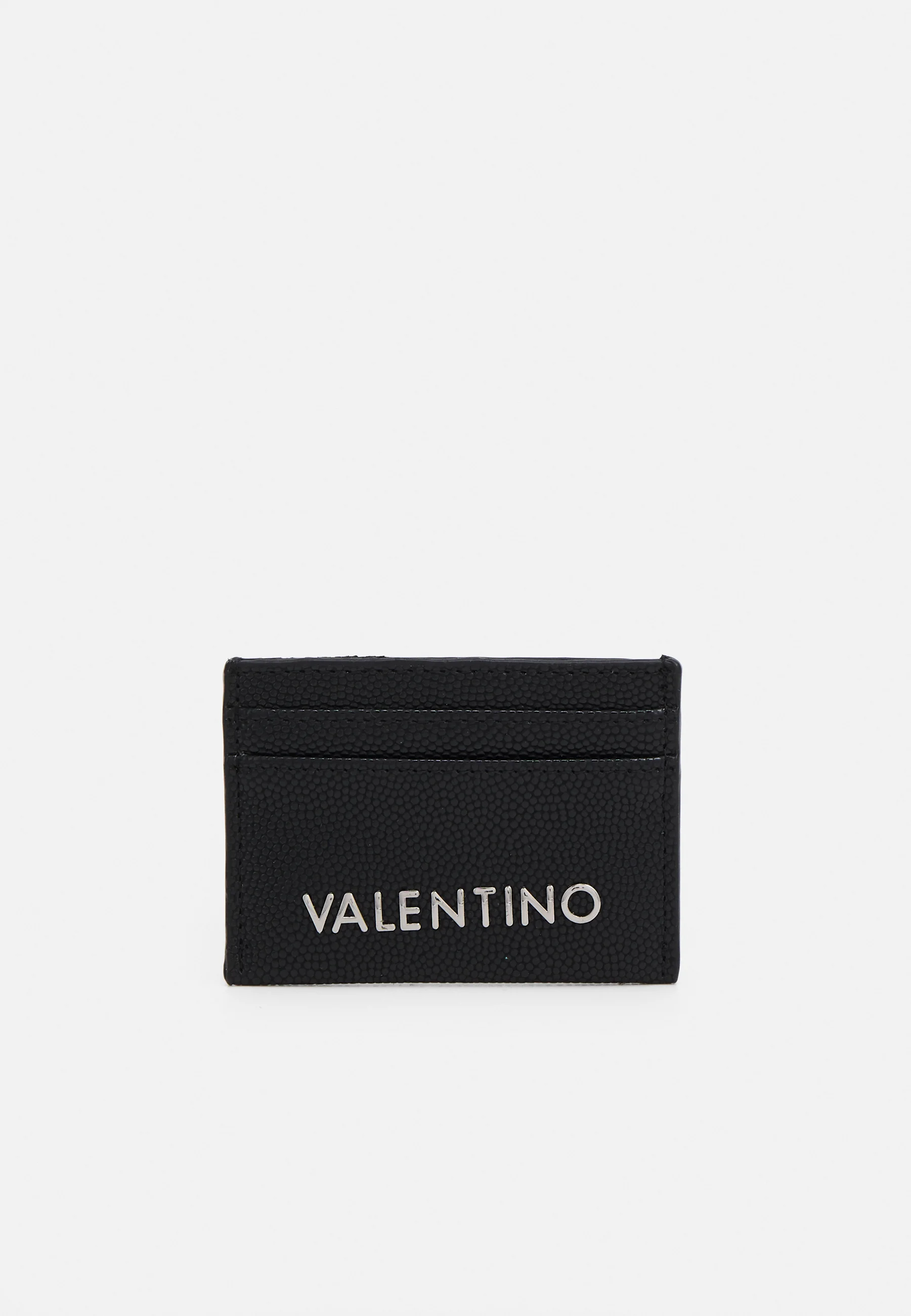 Valentino Bags DIVINA - Portafoglio