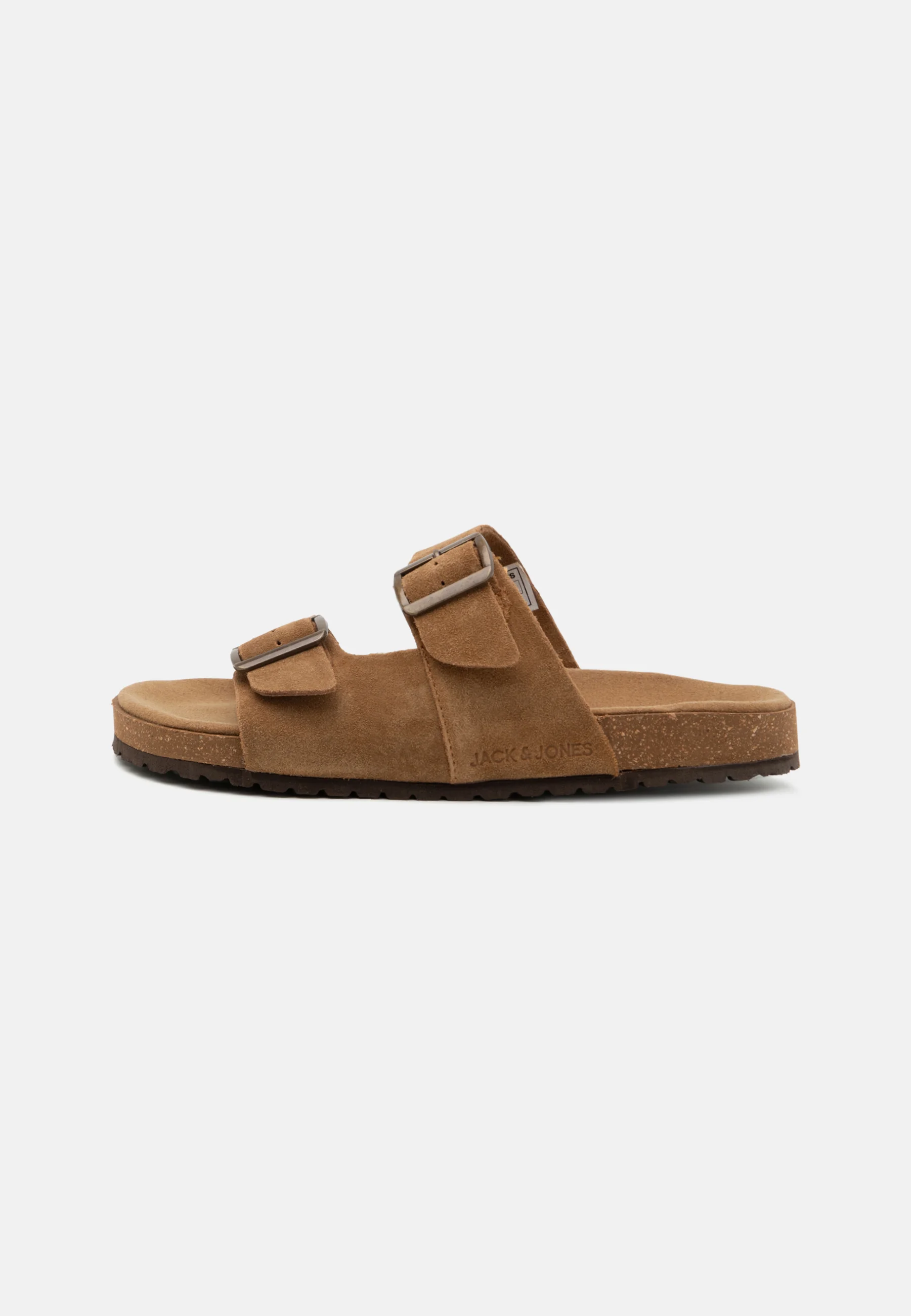 Jack & Jones JFWLOUIS - Pantofole