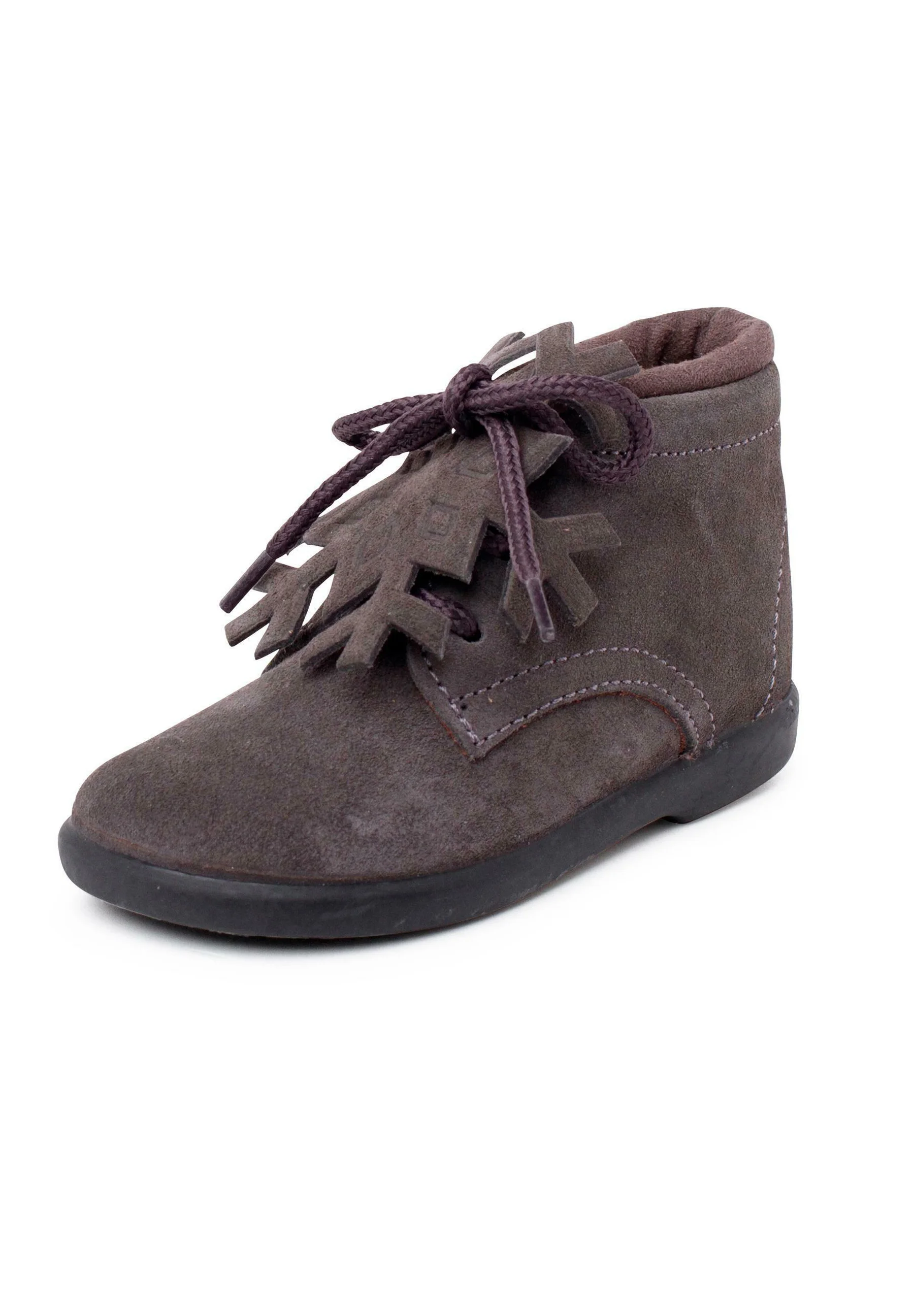 Pisamonas Scarpe primi passi