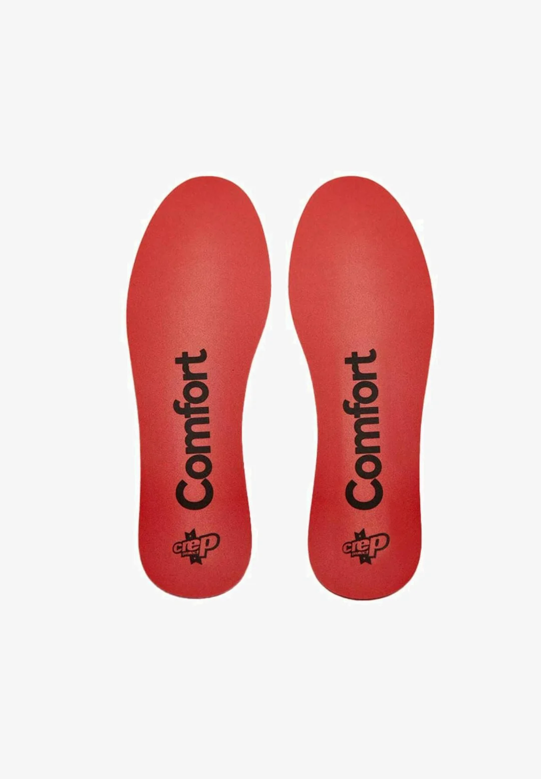 Crep Protect Plantare / Soletta