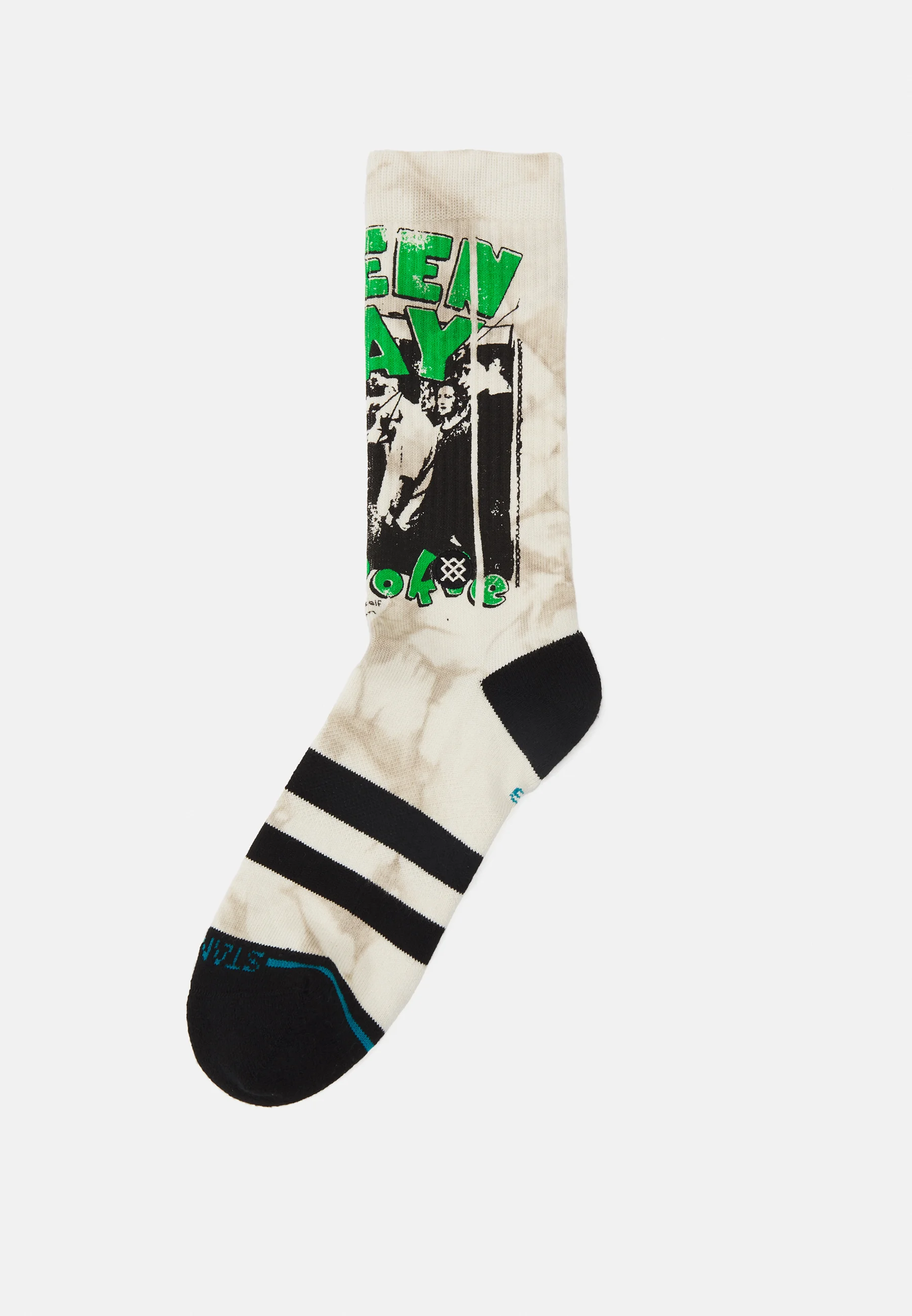 Stance 1994 CREW UNISEX - Calze