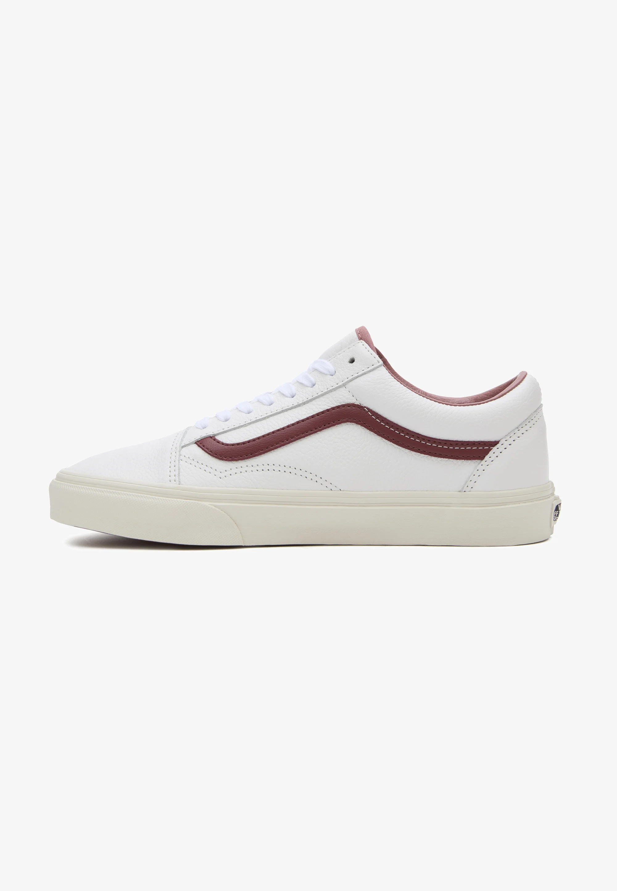 OLD SKOOL UNISEX - Sneakers basse