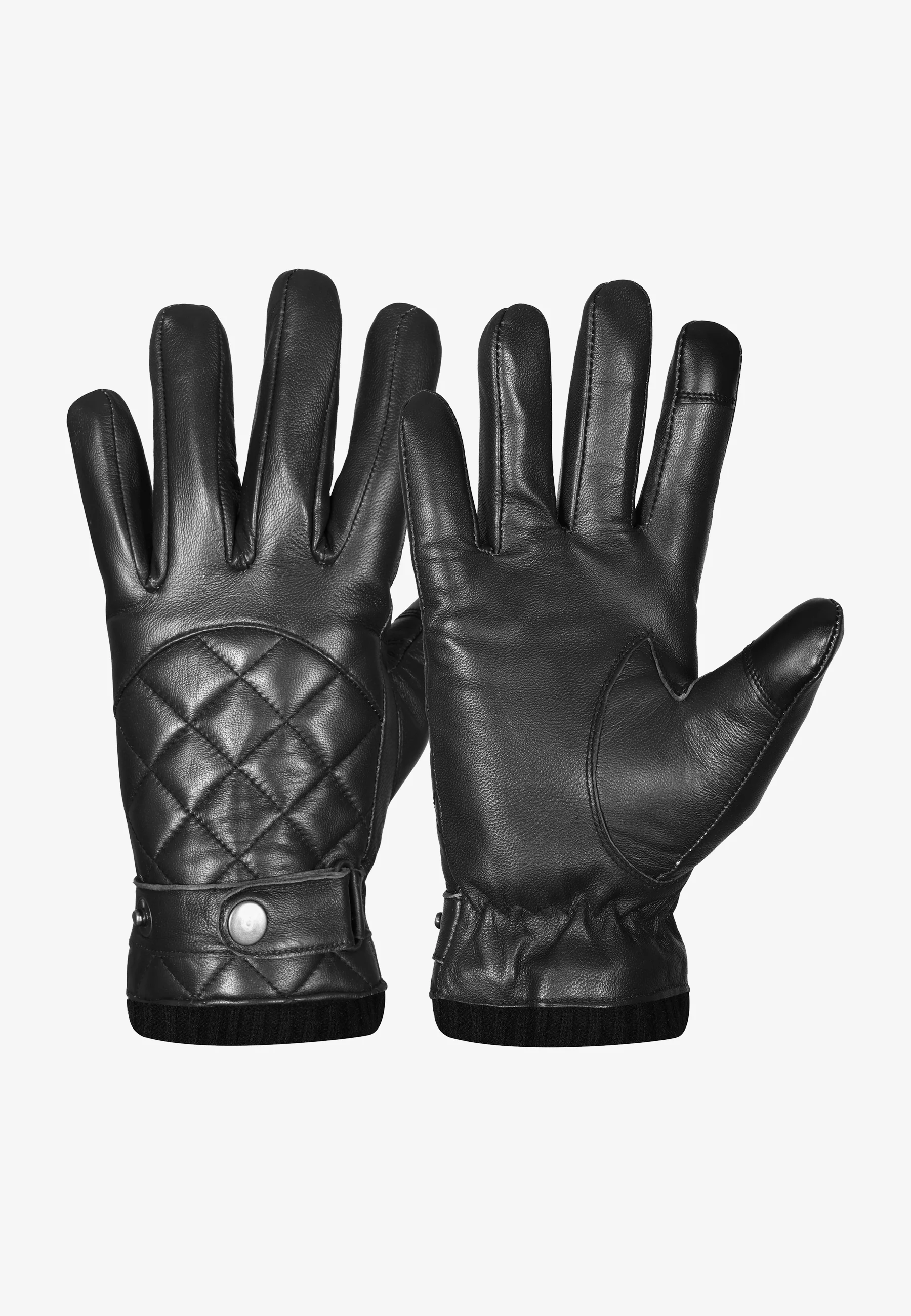 Westwood Fox Guanti