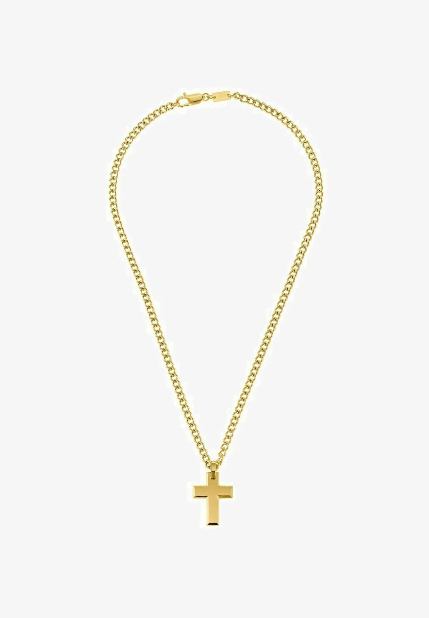 s.Oliver KREUZ - Collana