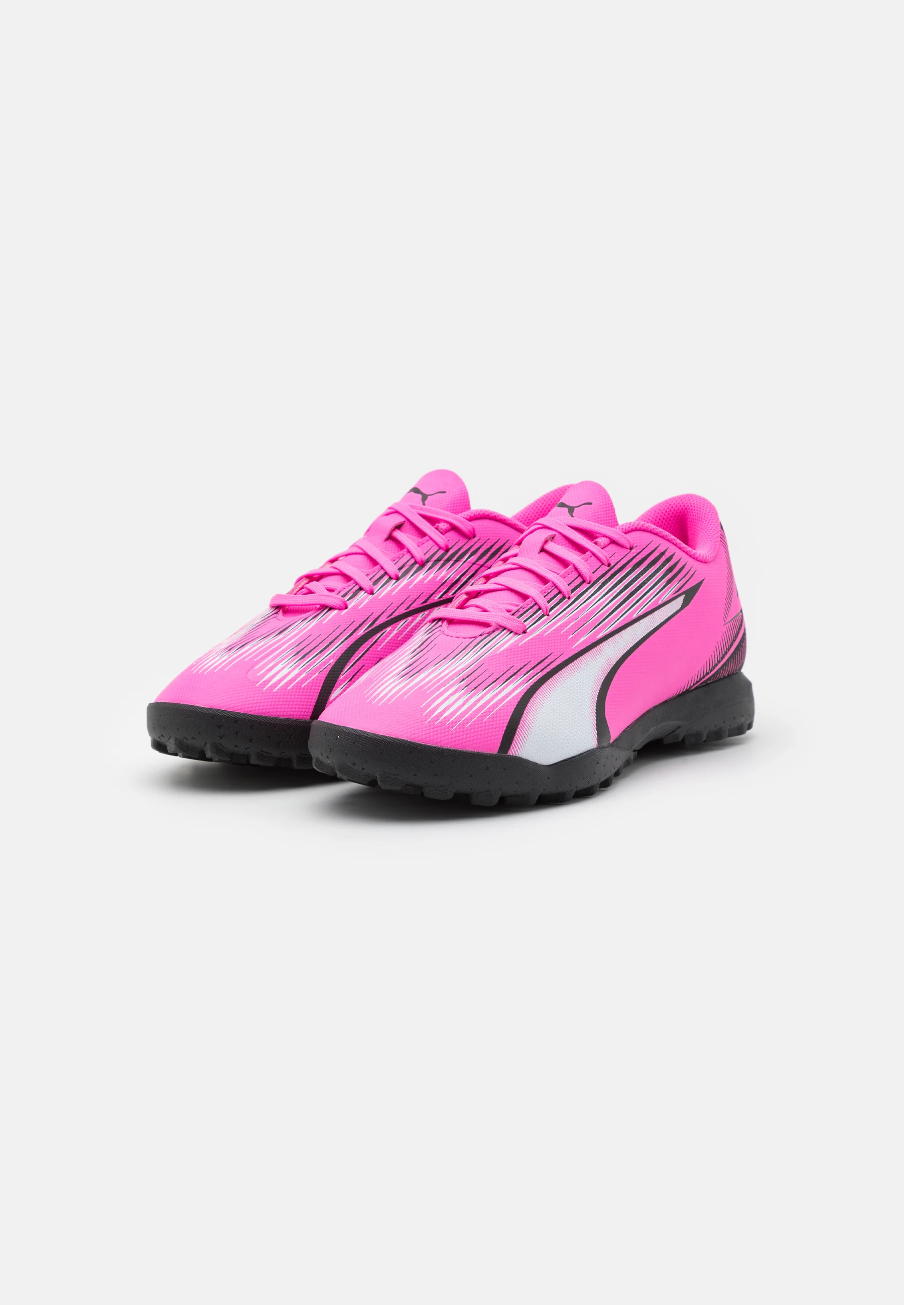 ULTRA PLAY TT - Scarpe da calcetto con tacchetti