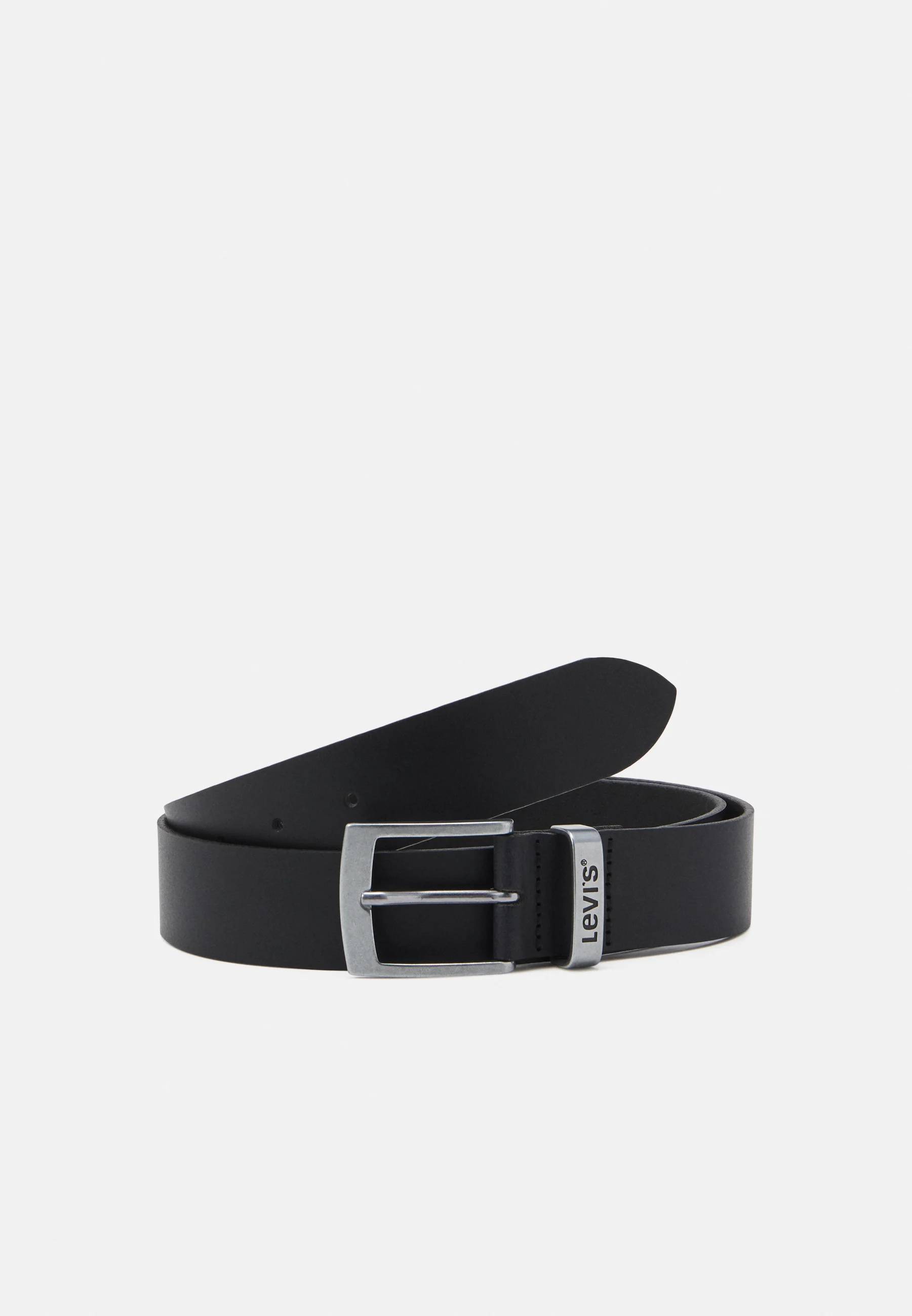 HEBRON BELT UNISEX - Cintura