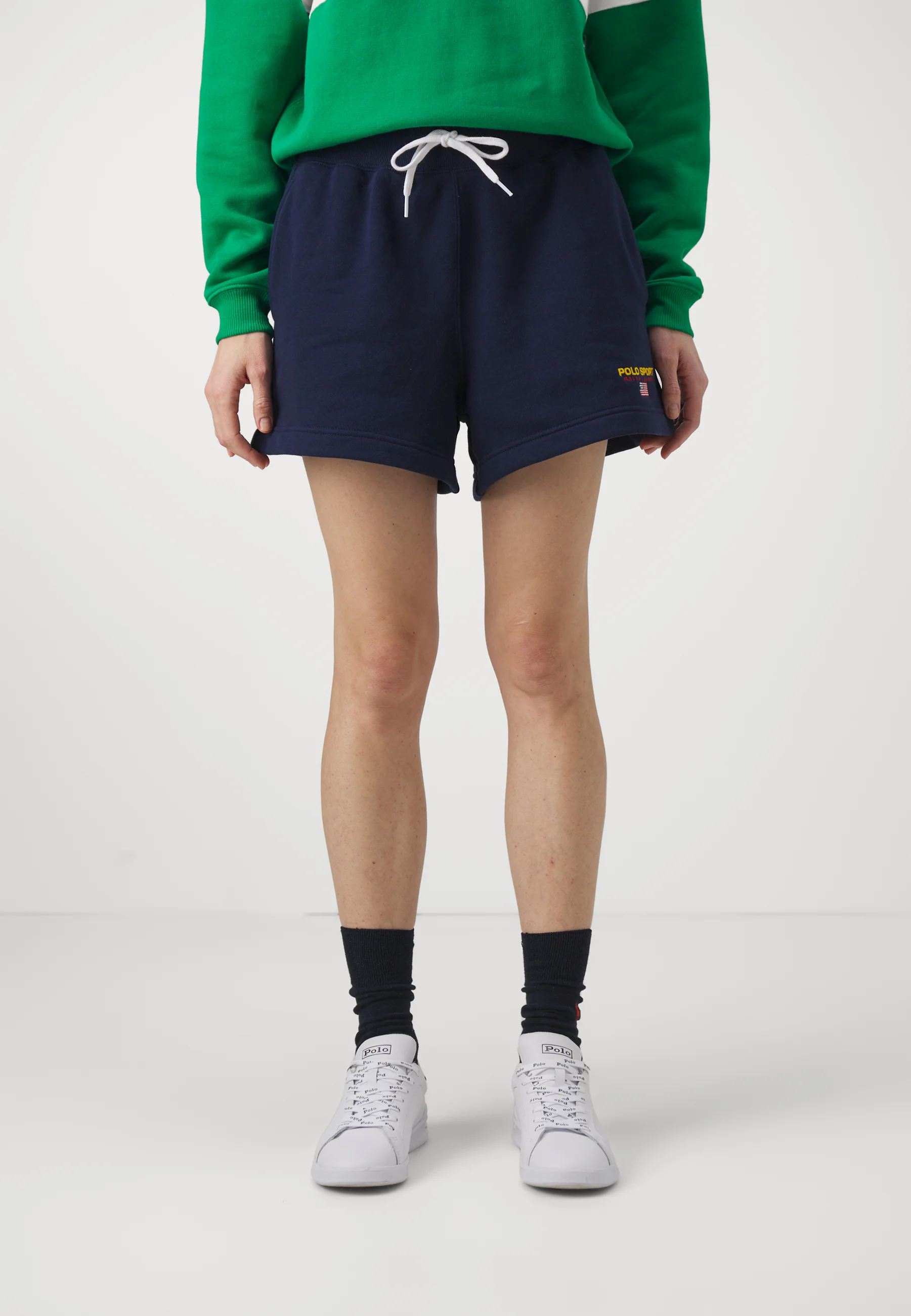 Polo Sport Ralph Lauren ATHLETIC - Pantaloni sportivi