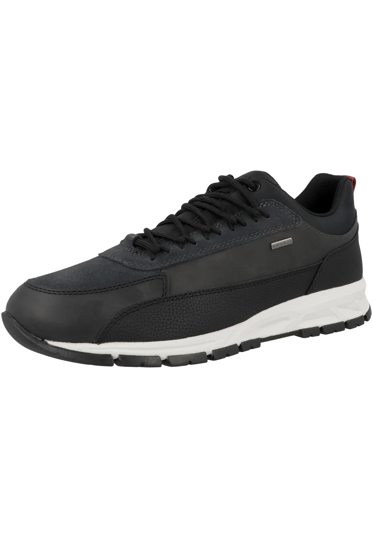 Geox DELRAY ABX - Sneakers basse