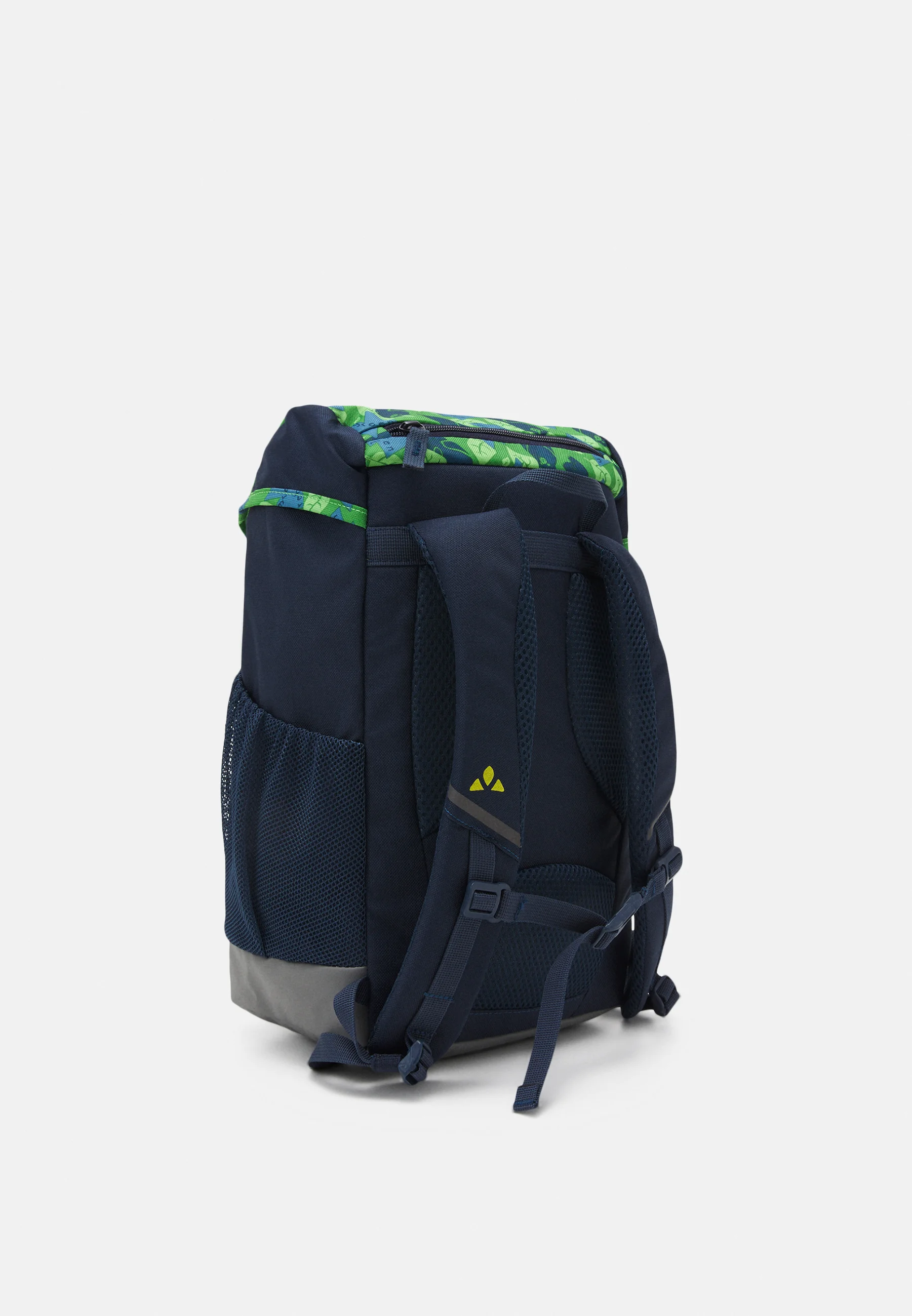 Vaude PUCK 10 UNISEX - Zaino