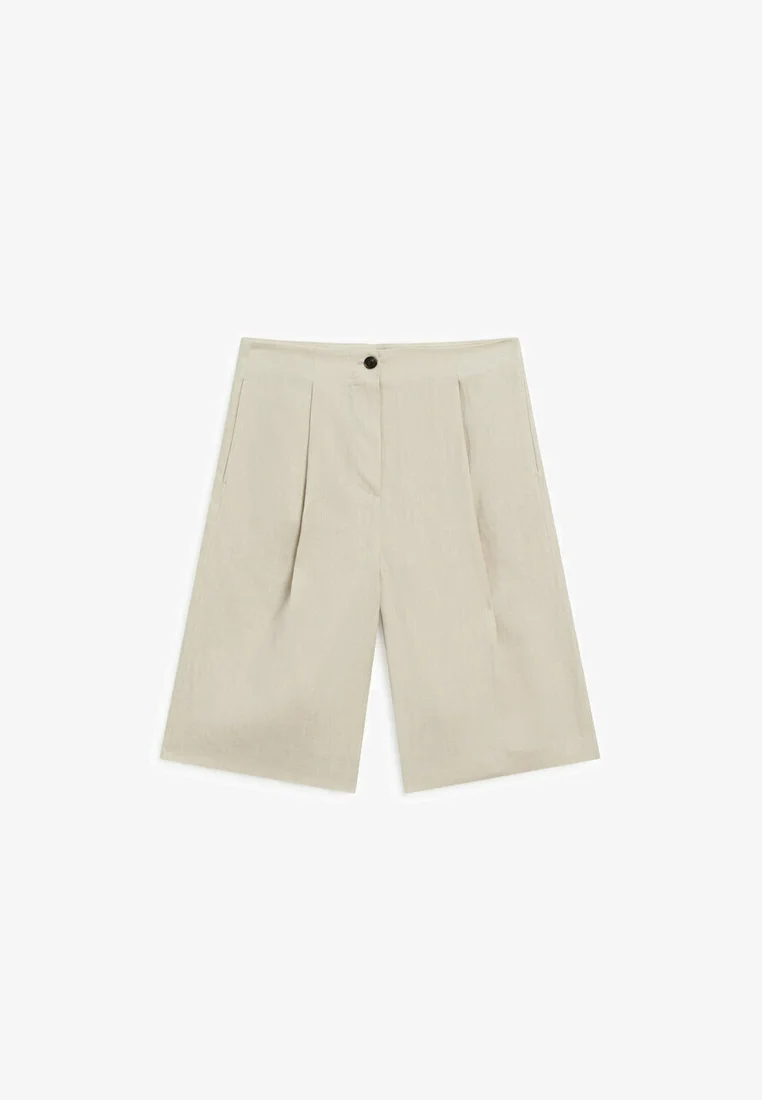 Massimo Dutti Shorts