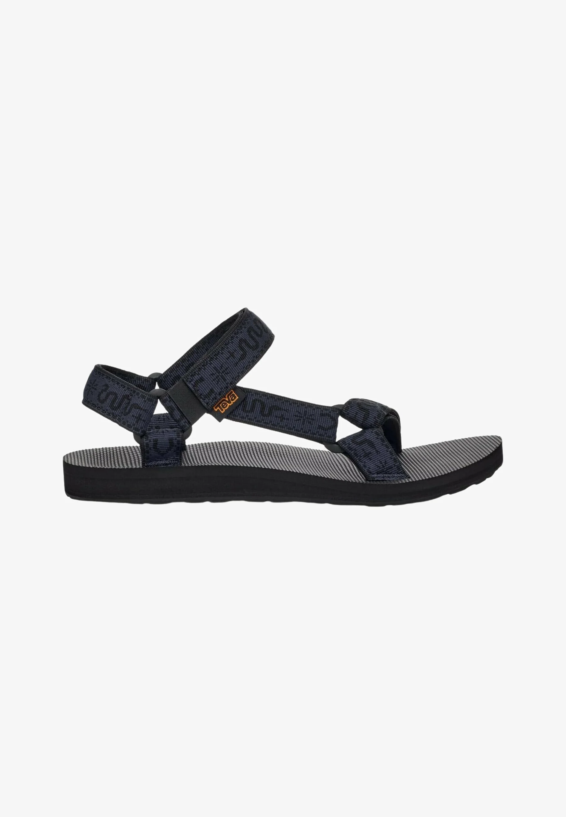 Teva Sandali