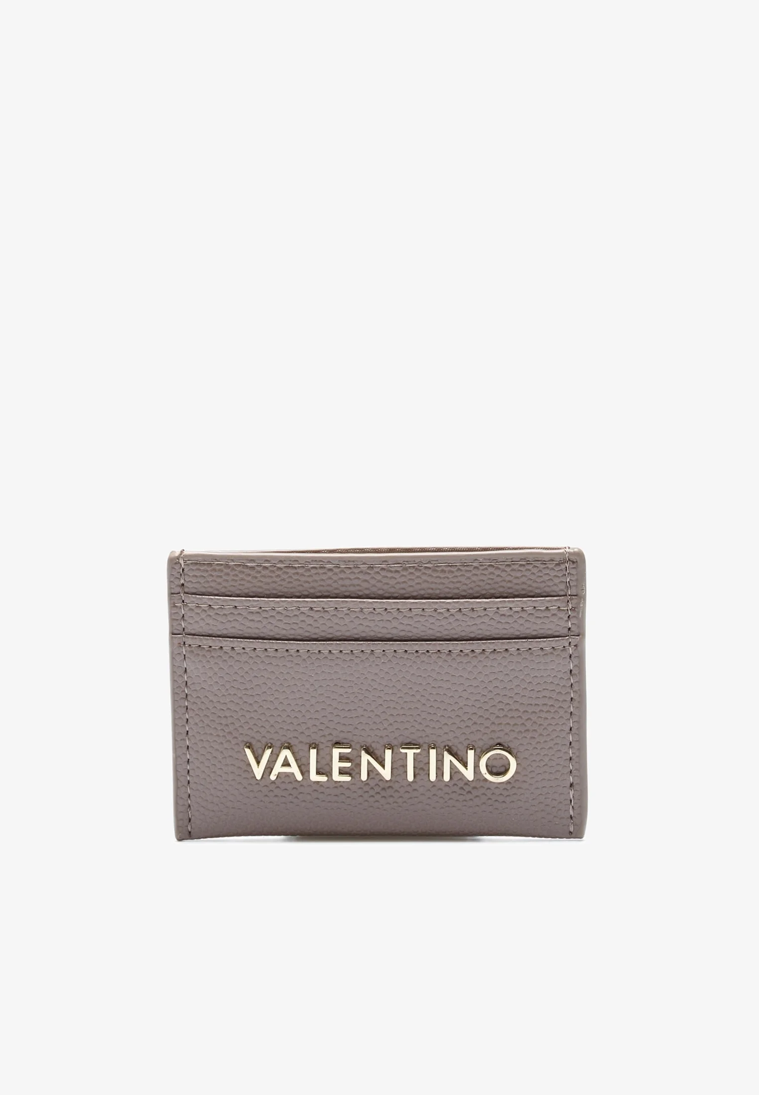 Valentino Bags VPS1R421GTAUPE - Portafoglio