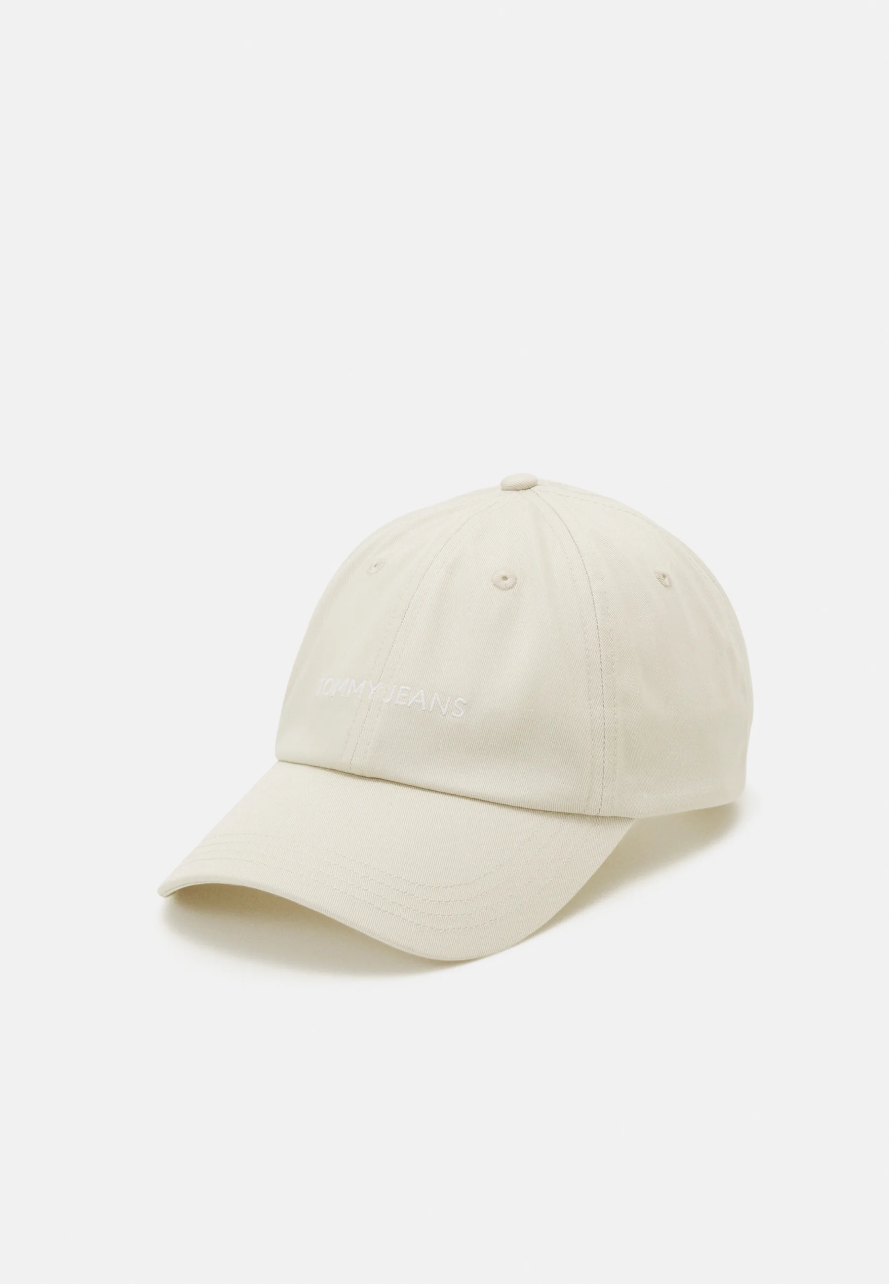 Jeans LINEAR LOGO- Cappellino