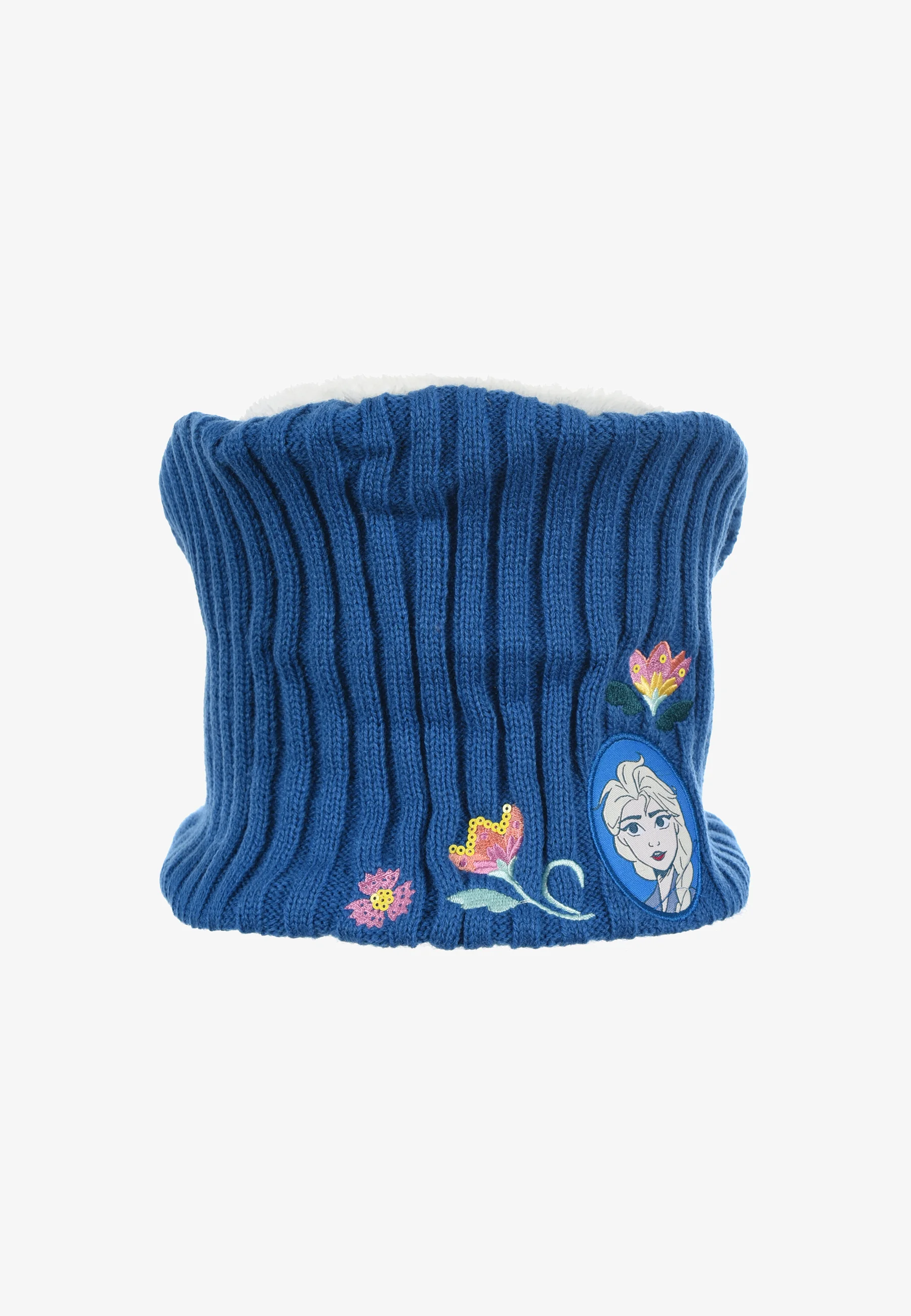 Disney FROZEN Scaldacollo
