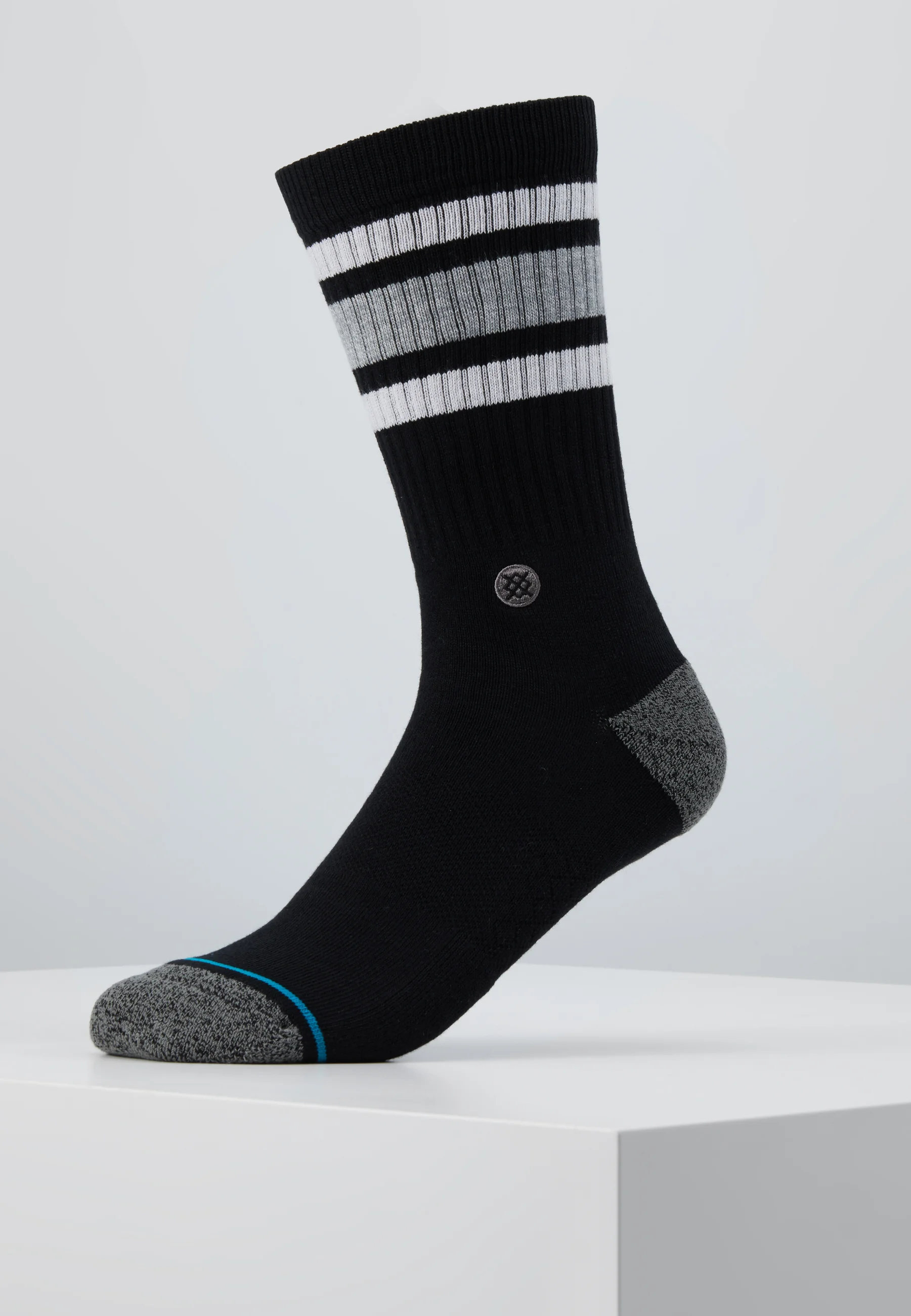 Stance BOYD UNISEX - Calze