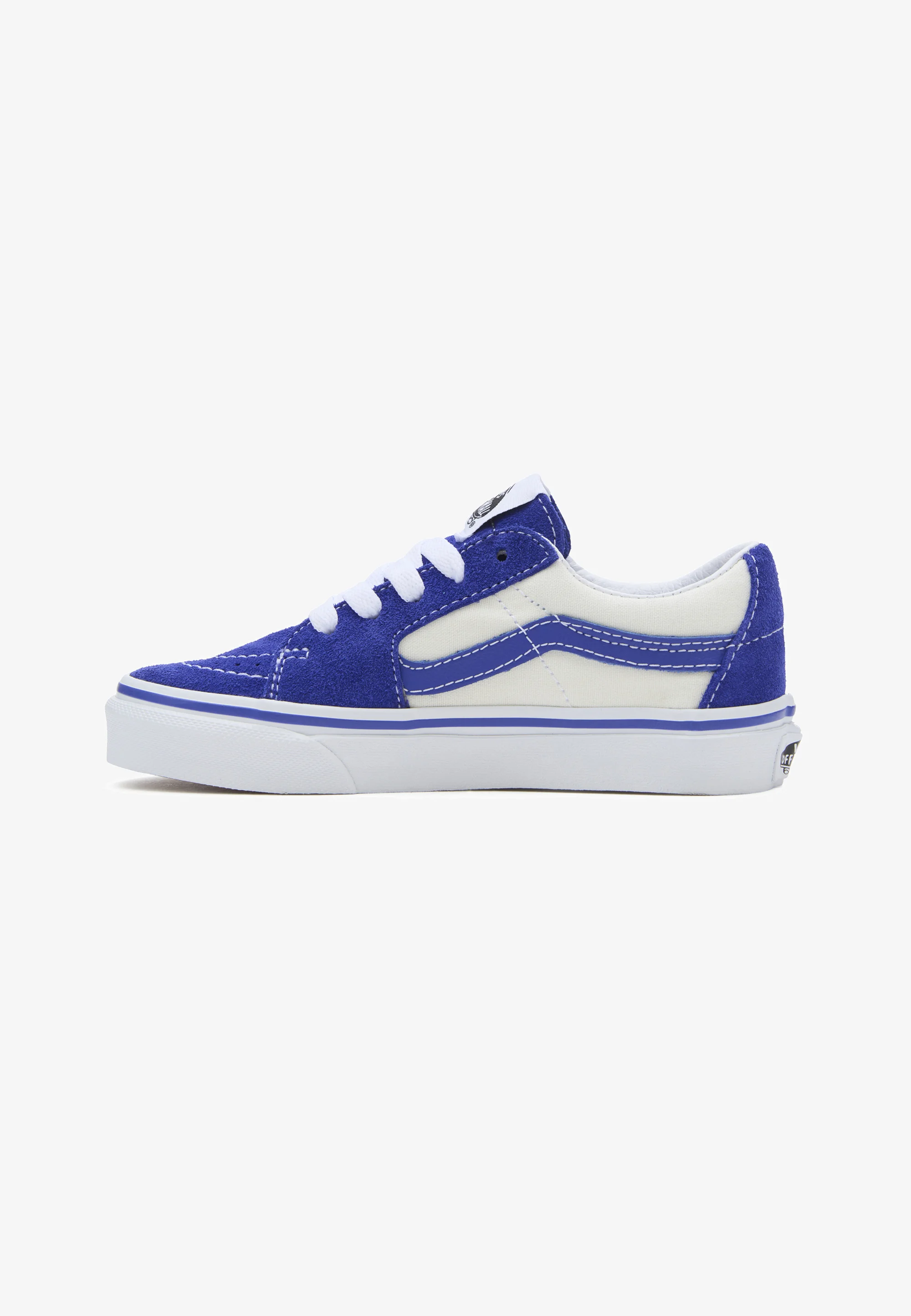 Sneakers basse