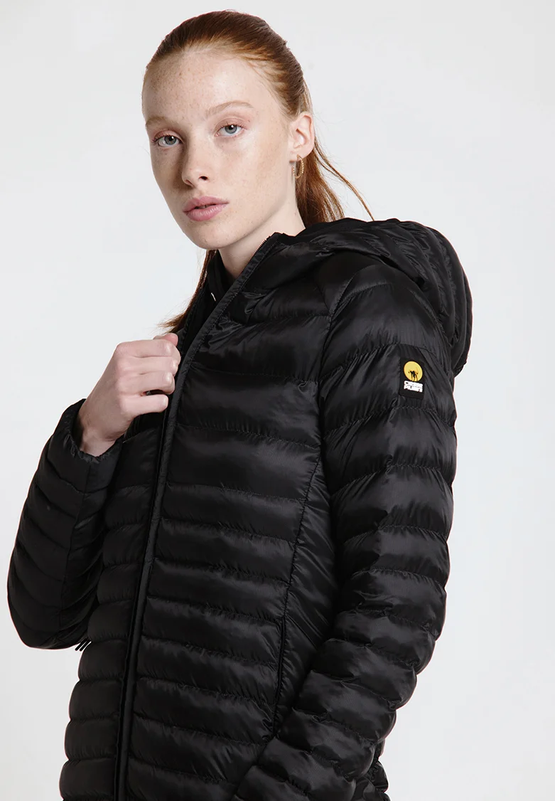 Ciesse Piumini ANNAMARIE - Cappotto invernale