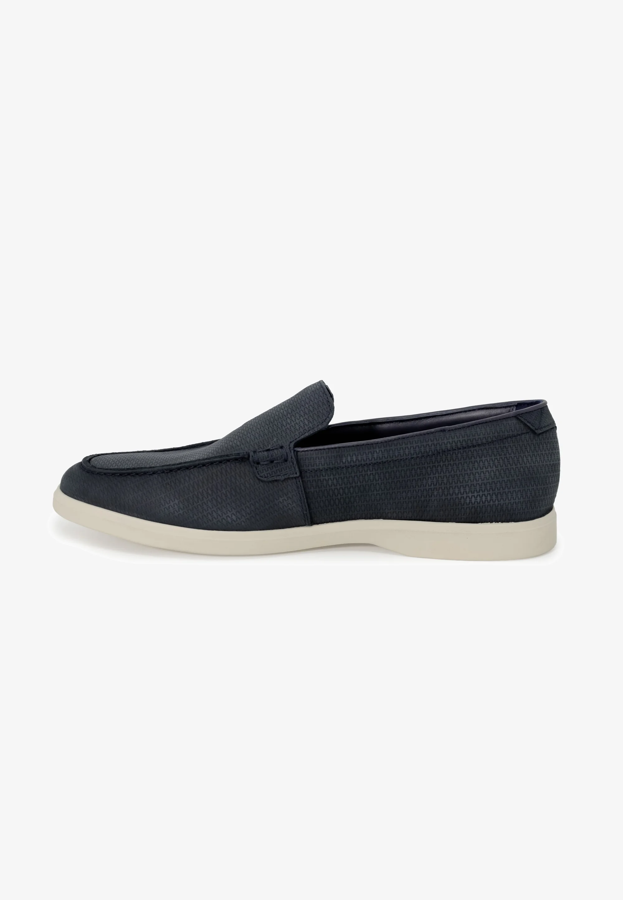 Clarks TORFORD EASY - Mocassini