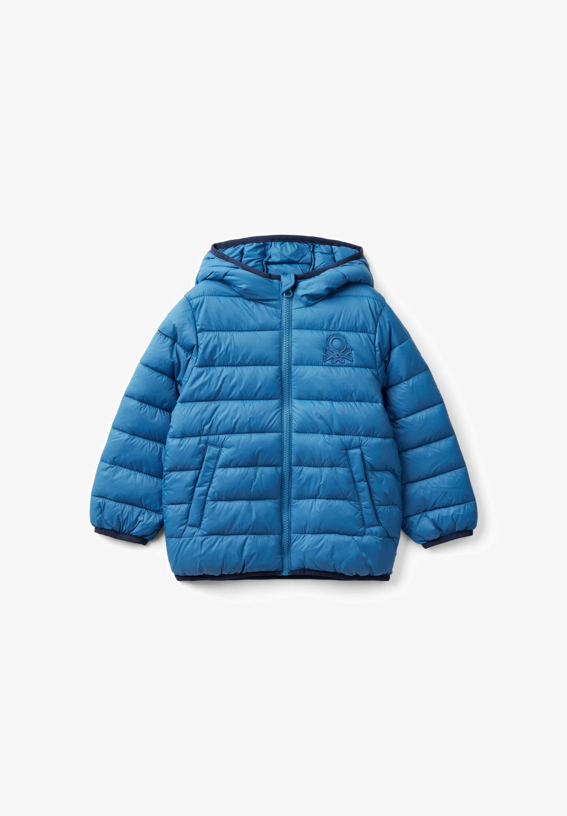 United Colors of Benetton RAIN DEFENDER - Giacca invernale