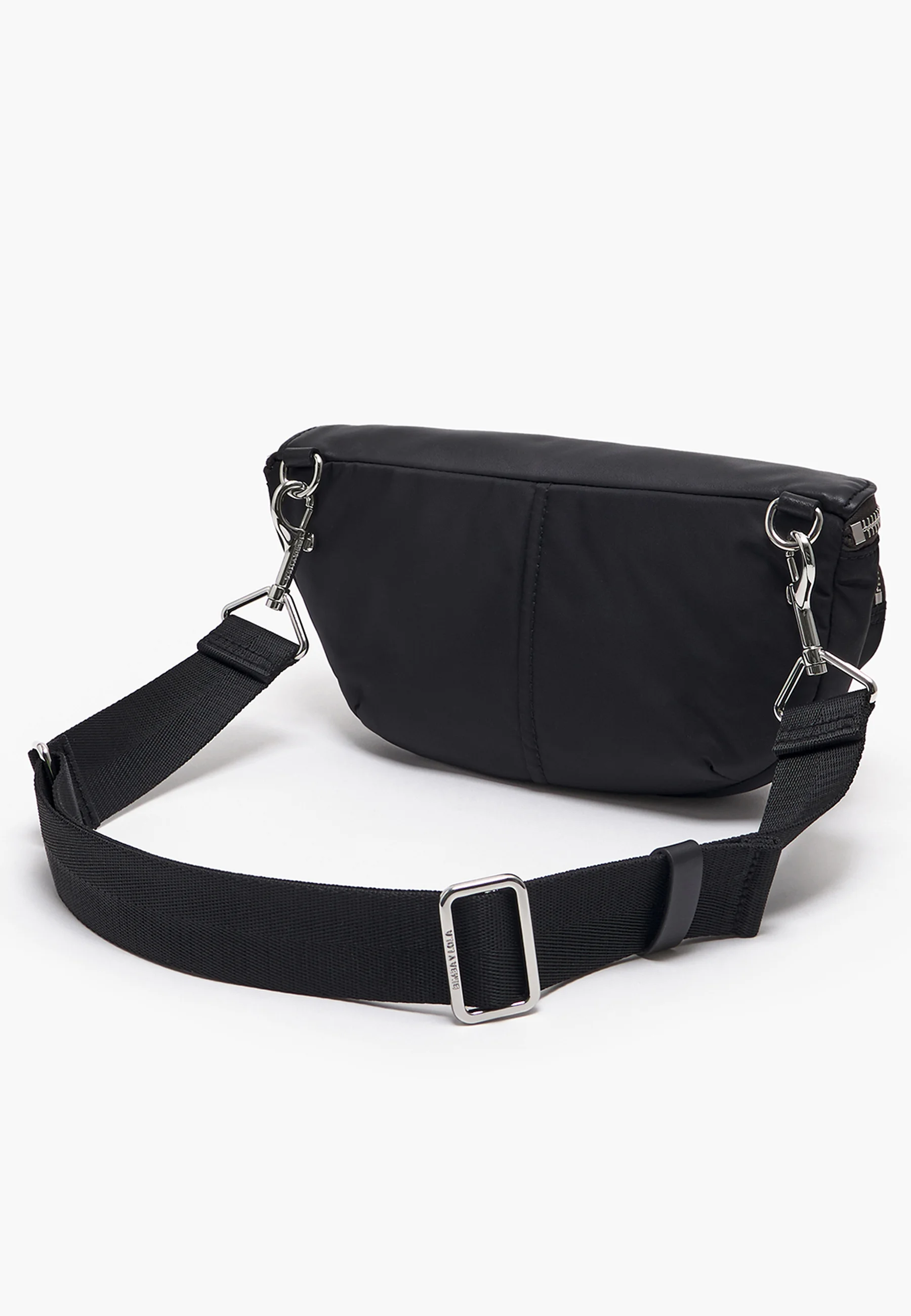 Bimba Y Lola S POCKET - Marsupio